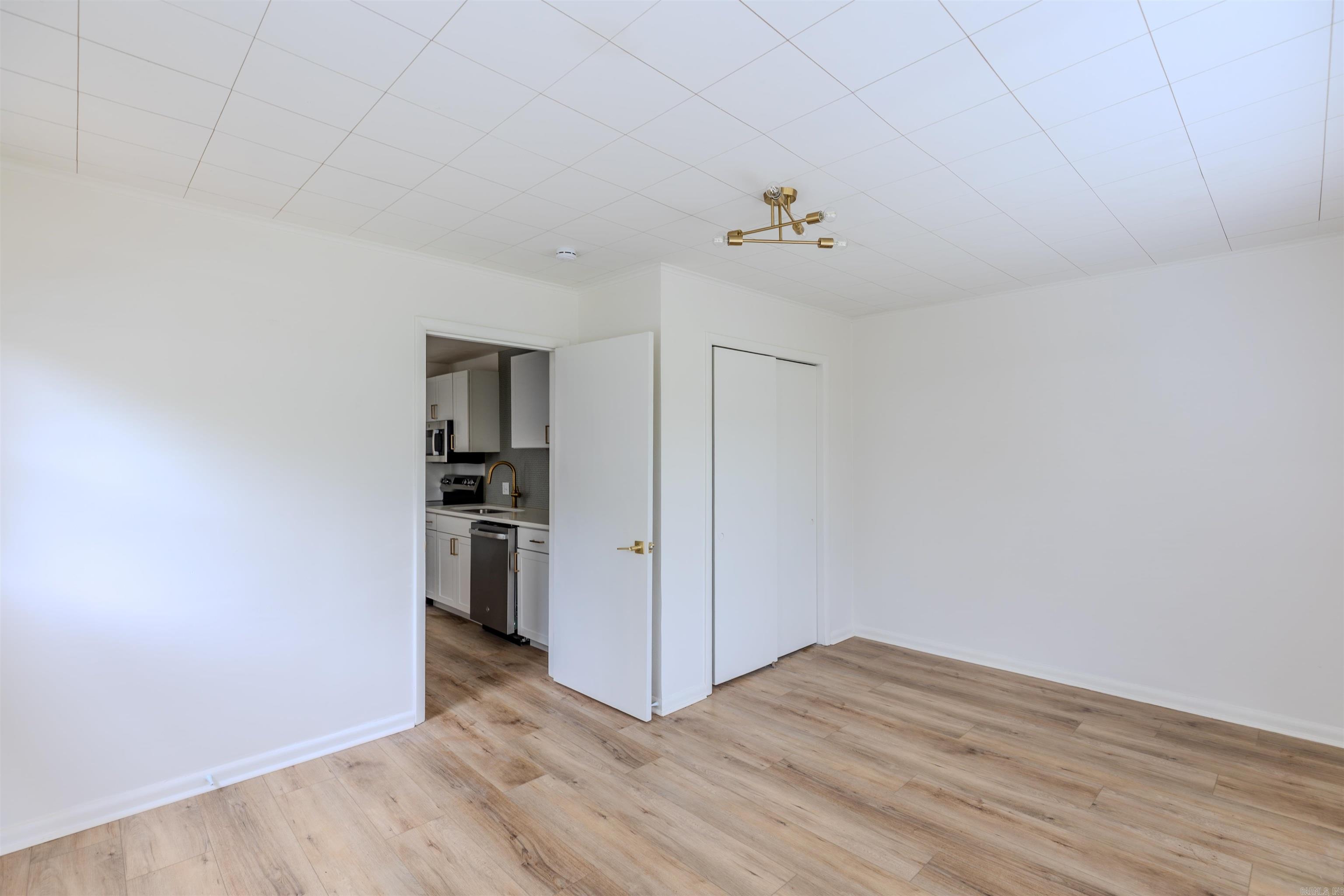 OPENVIEW - Residential