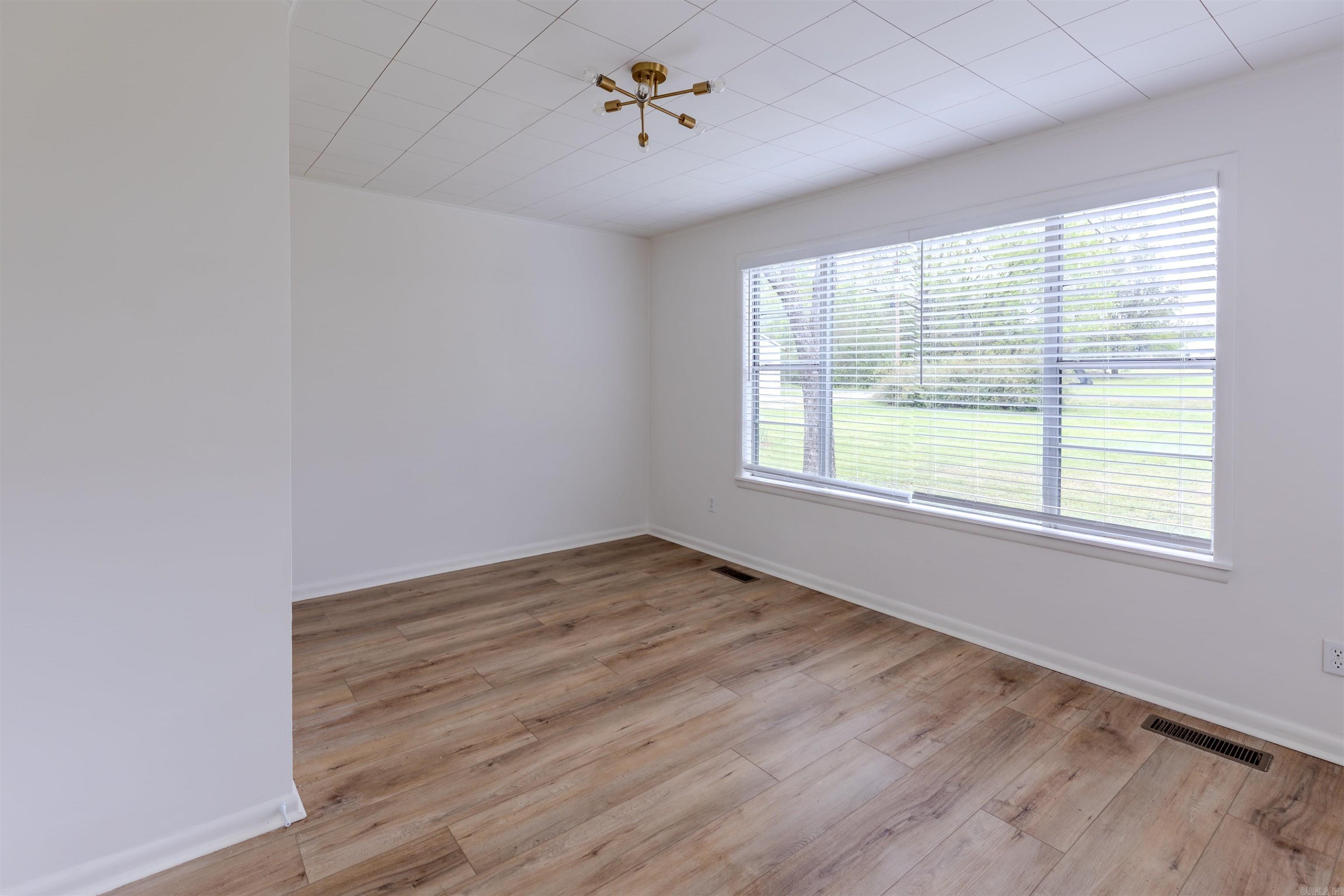 OPENVIEW - Residential