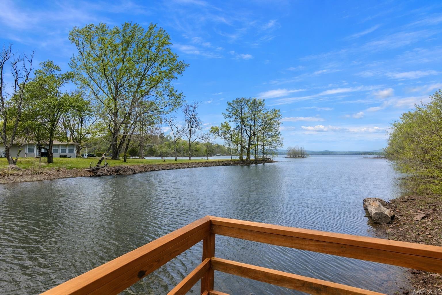 OPENVIEW - Residential