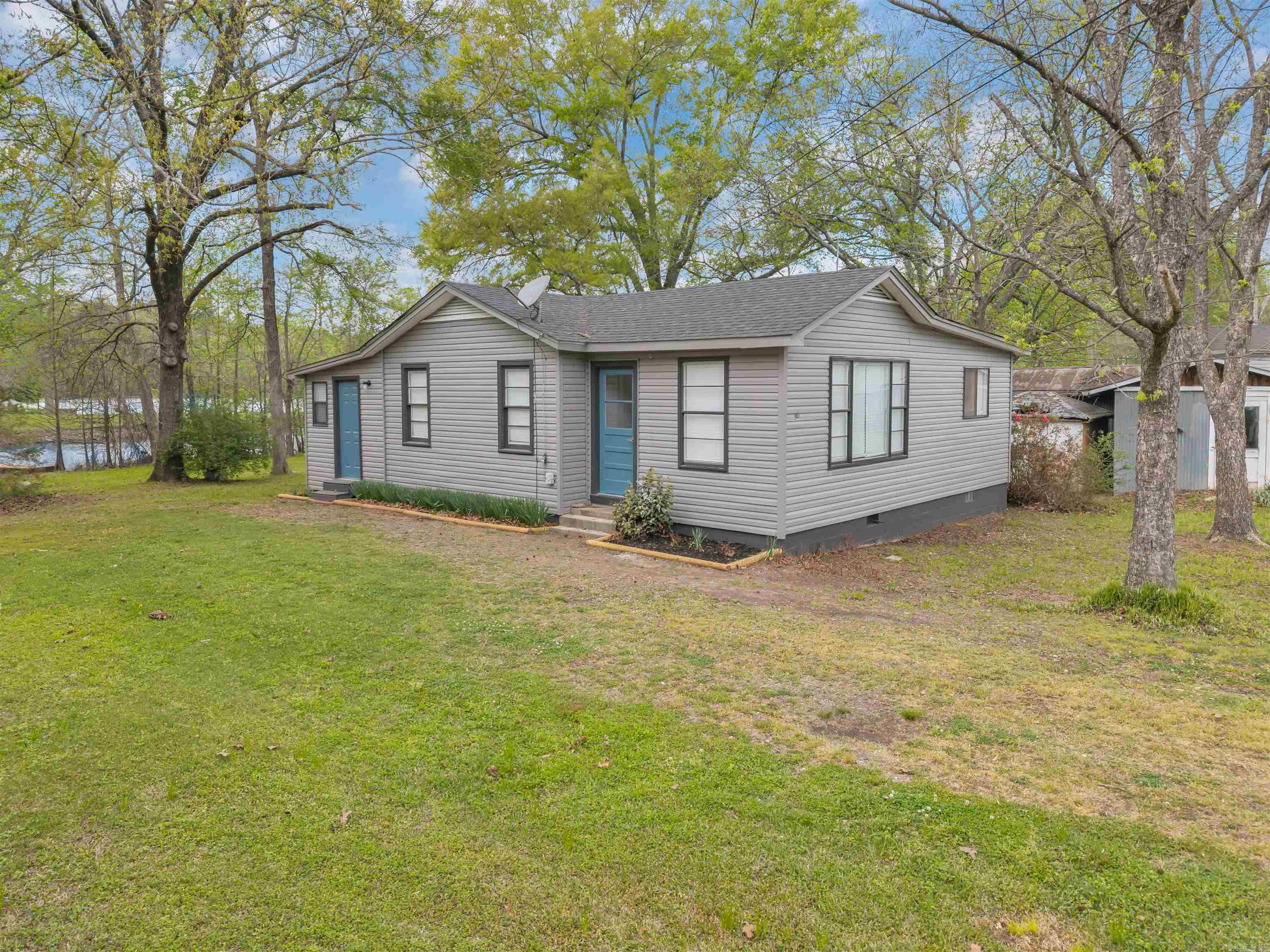 OPENVIEW - Residential