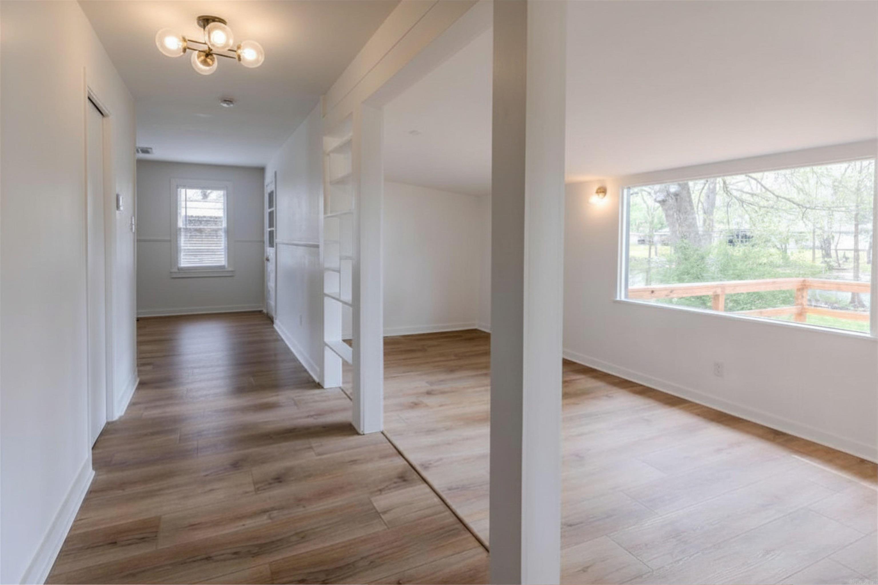 OPENVIEW - Residential