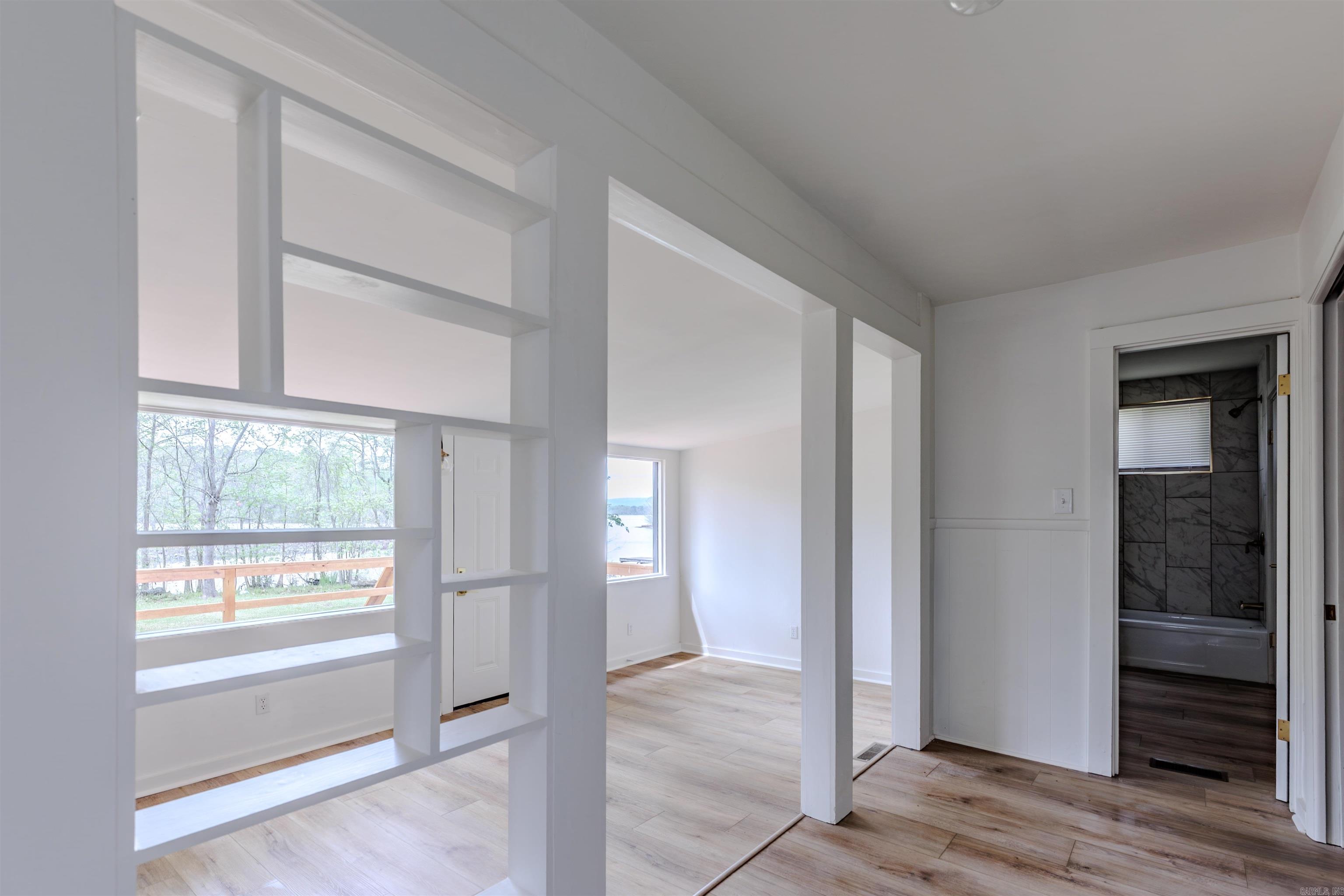 OPENVIEW - Residential