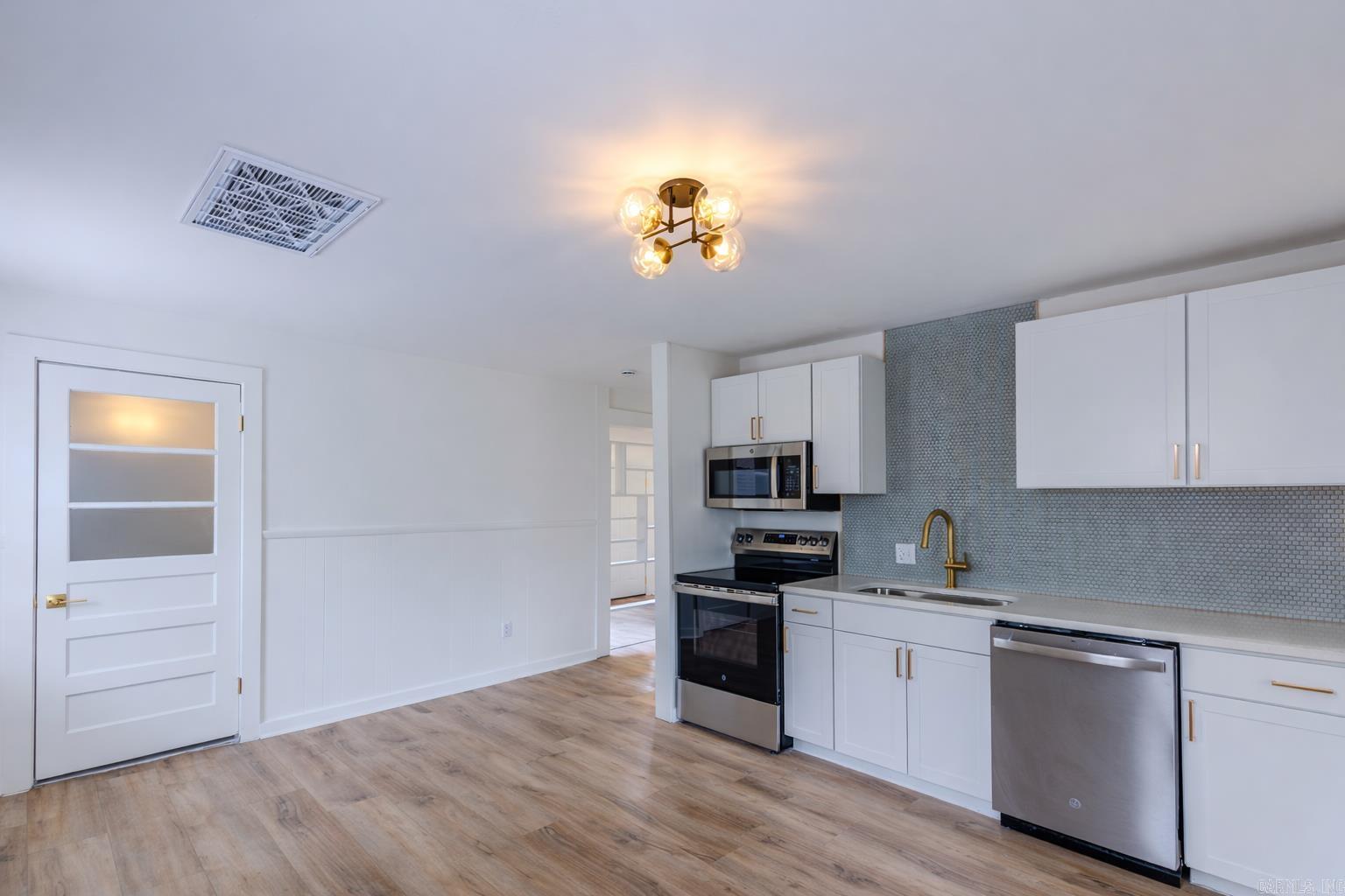 OPENVIEW - Residential