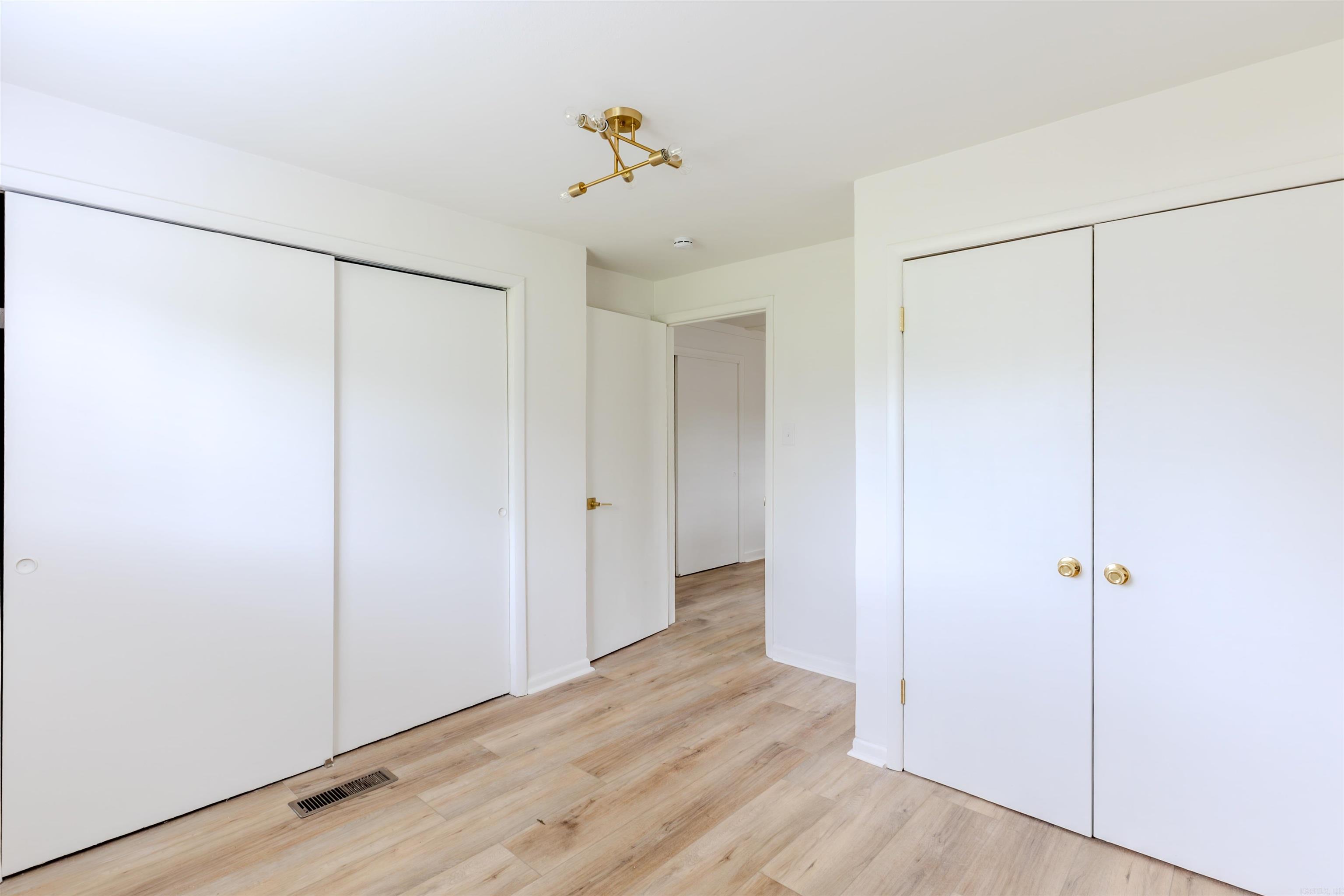 OPENVIEW - Residential