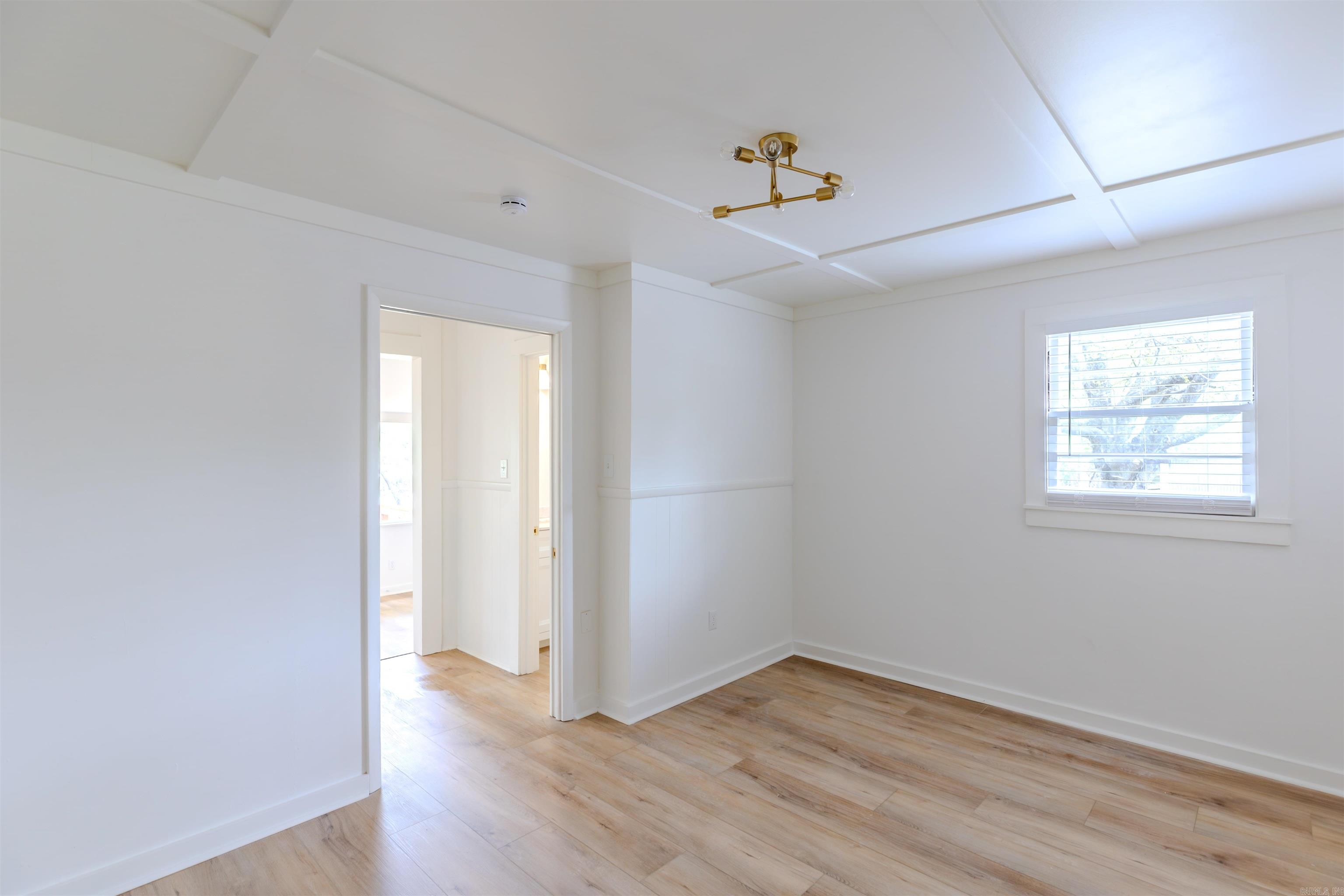 OPENVIEW - Residential