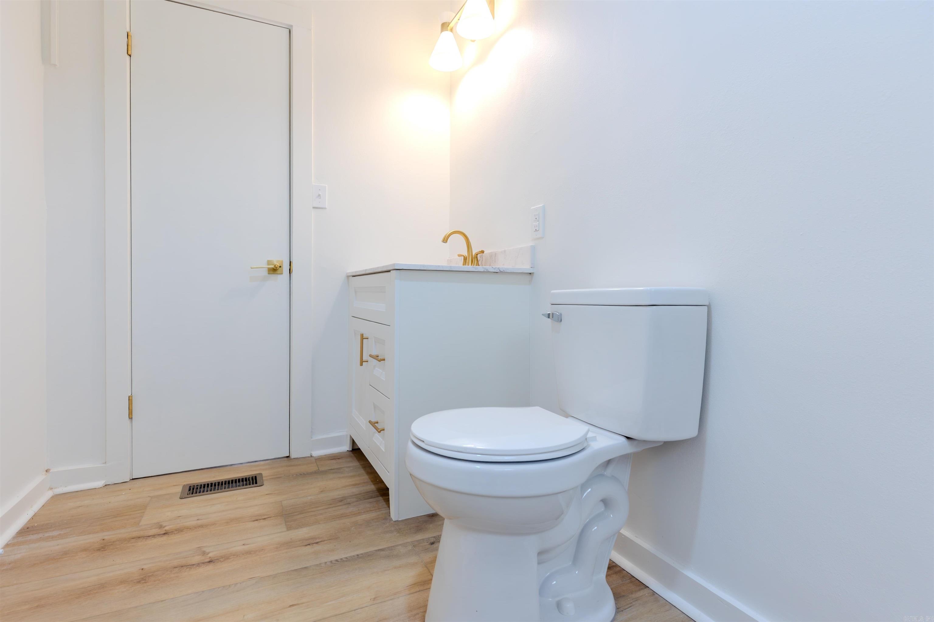 OPENVIEW - Residential