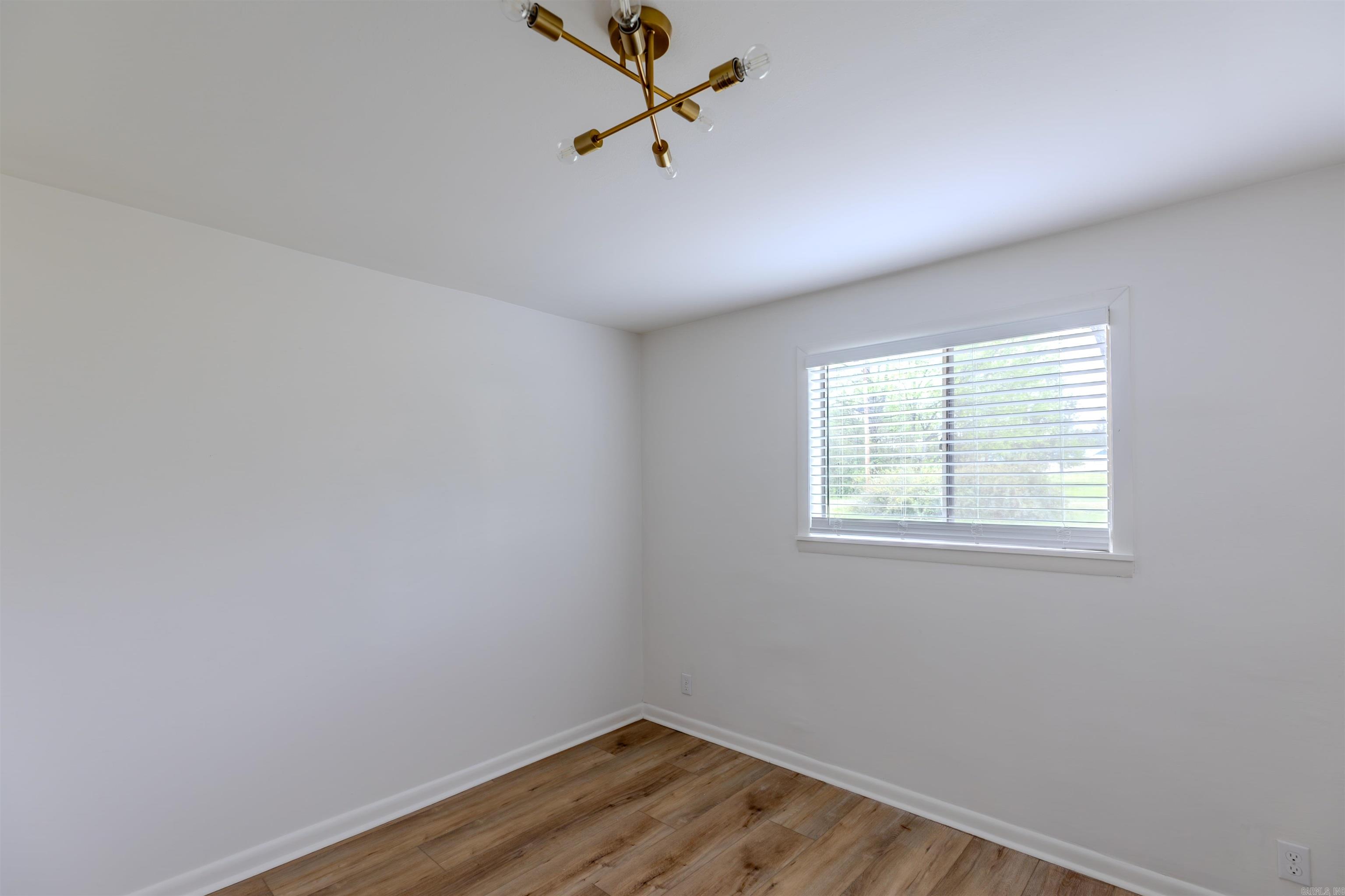 OPENVIEW - Residential