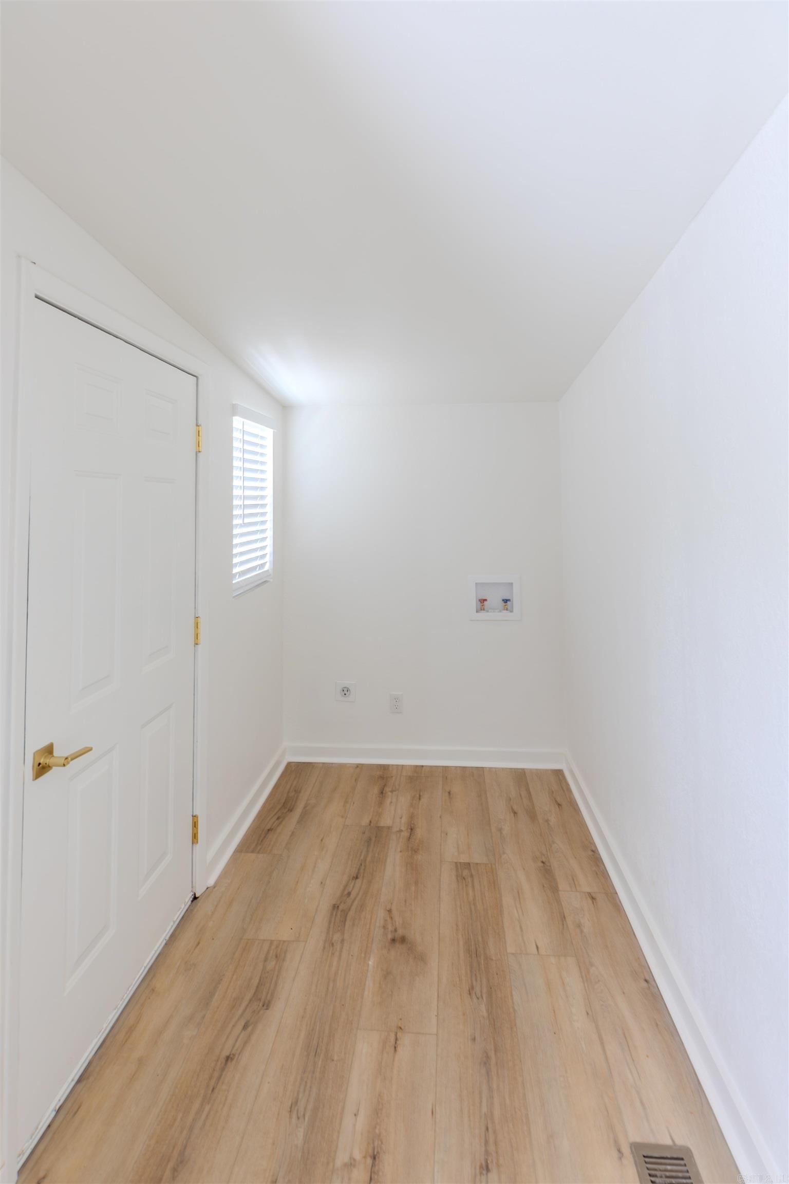 OPENVIEW - Residential