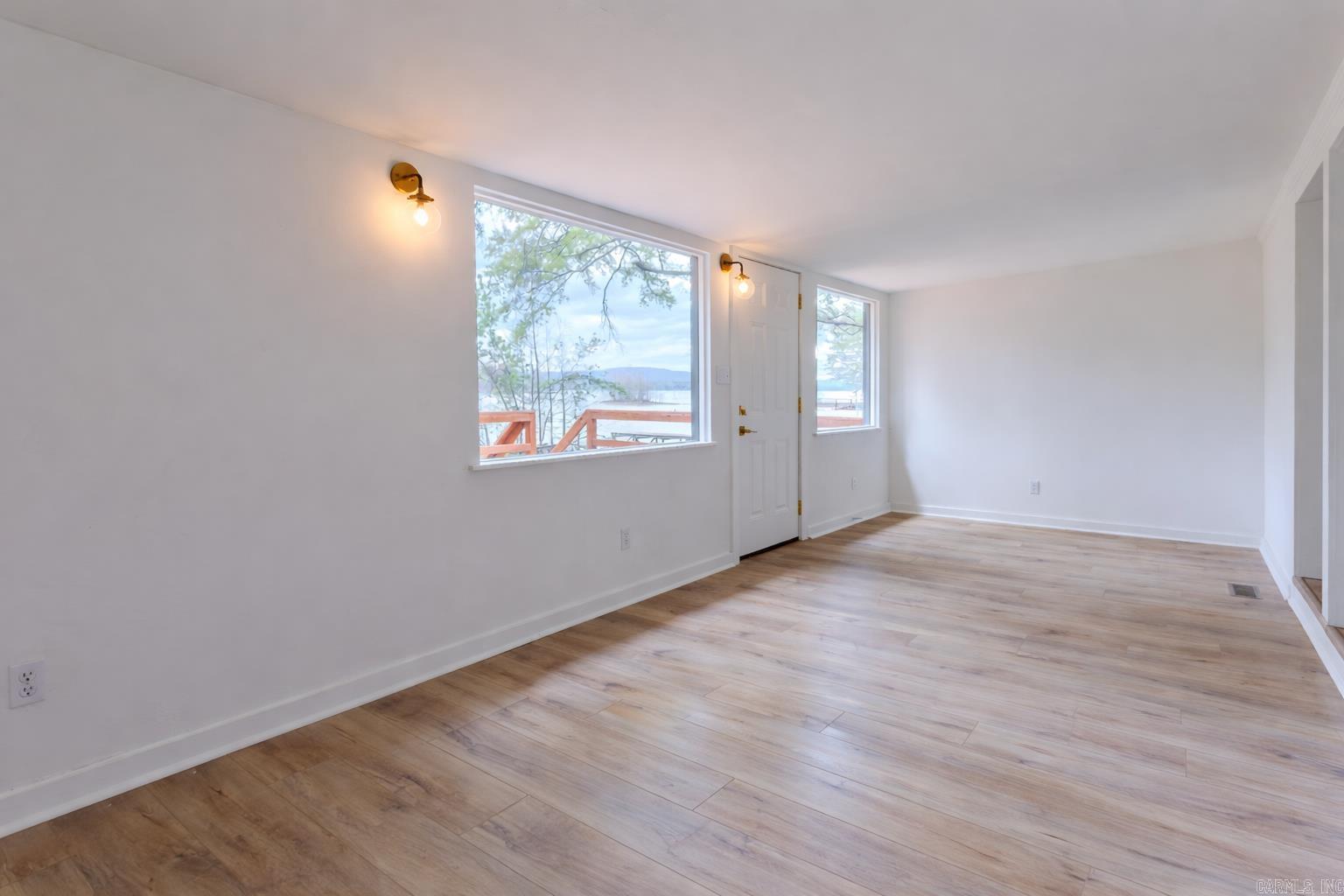 OPENVIEW - Residential