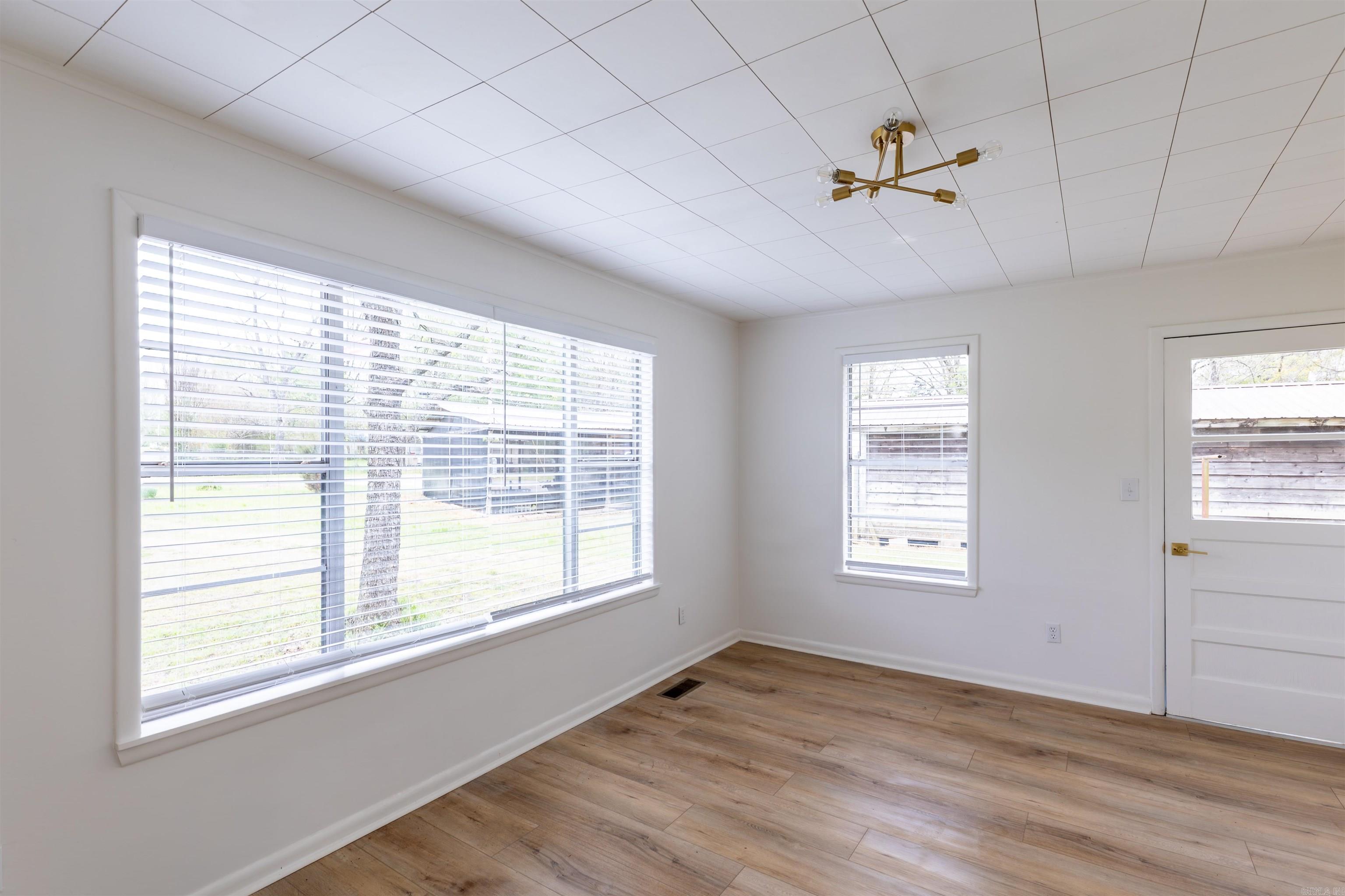 OPENVIEW - Residential