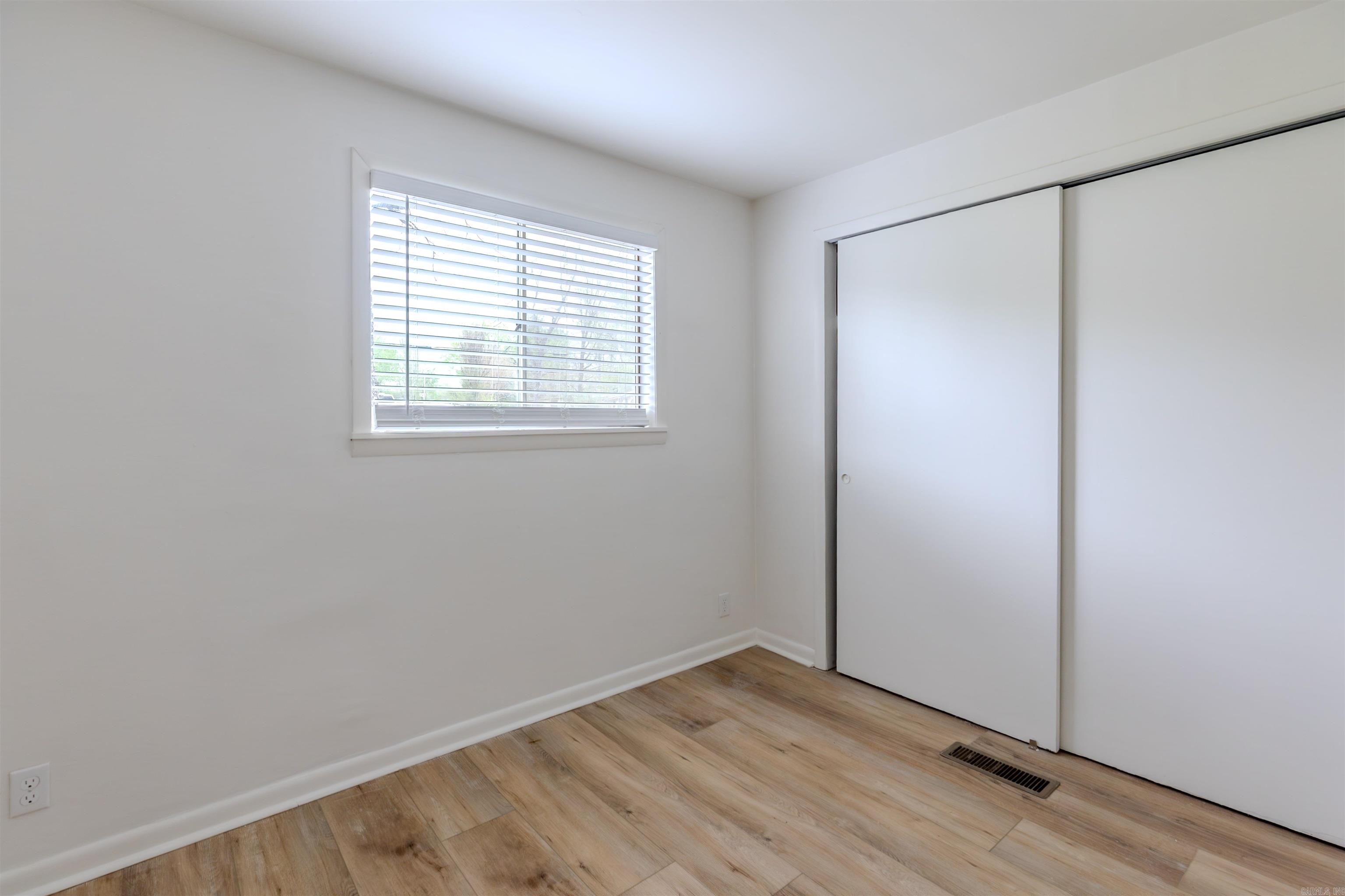 OPENVIEW - Residential