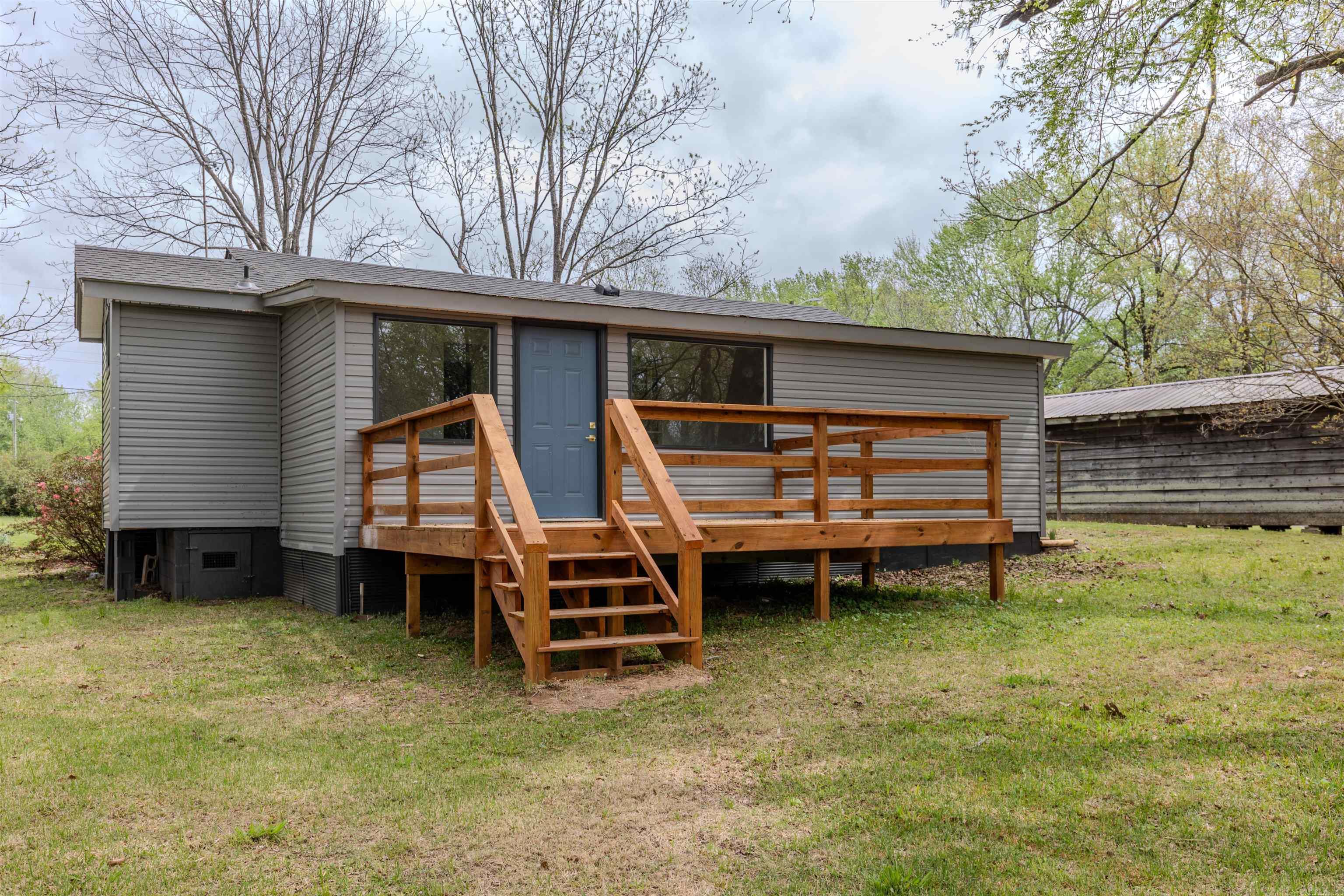 OPENVIEW - Residential