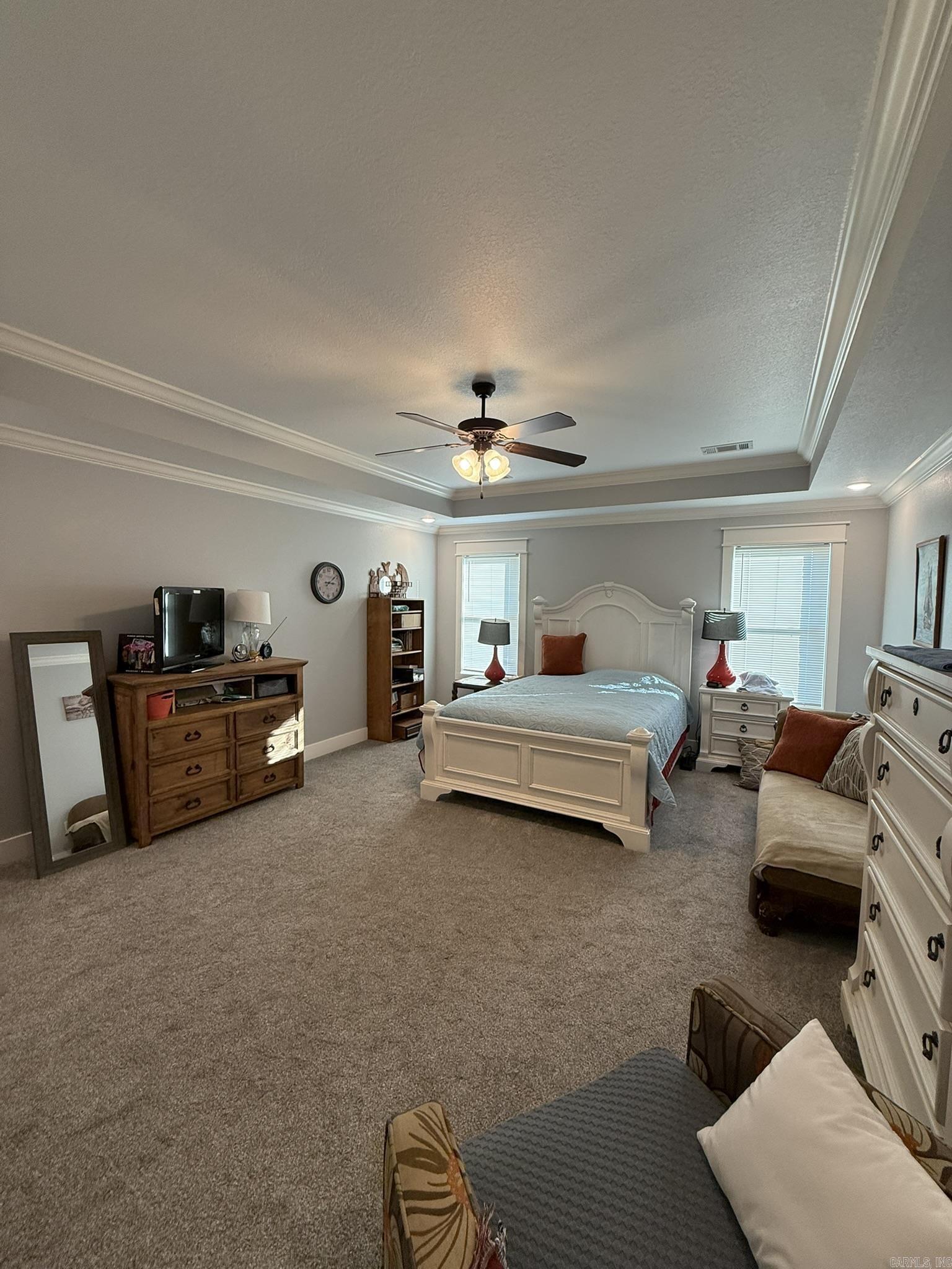 REDWOOD SUBDIVISION CORRECTION P - Residential