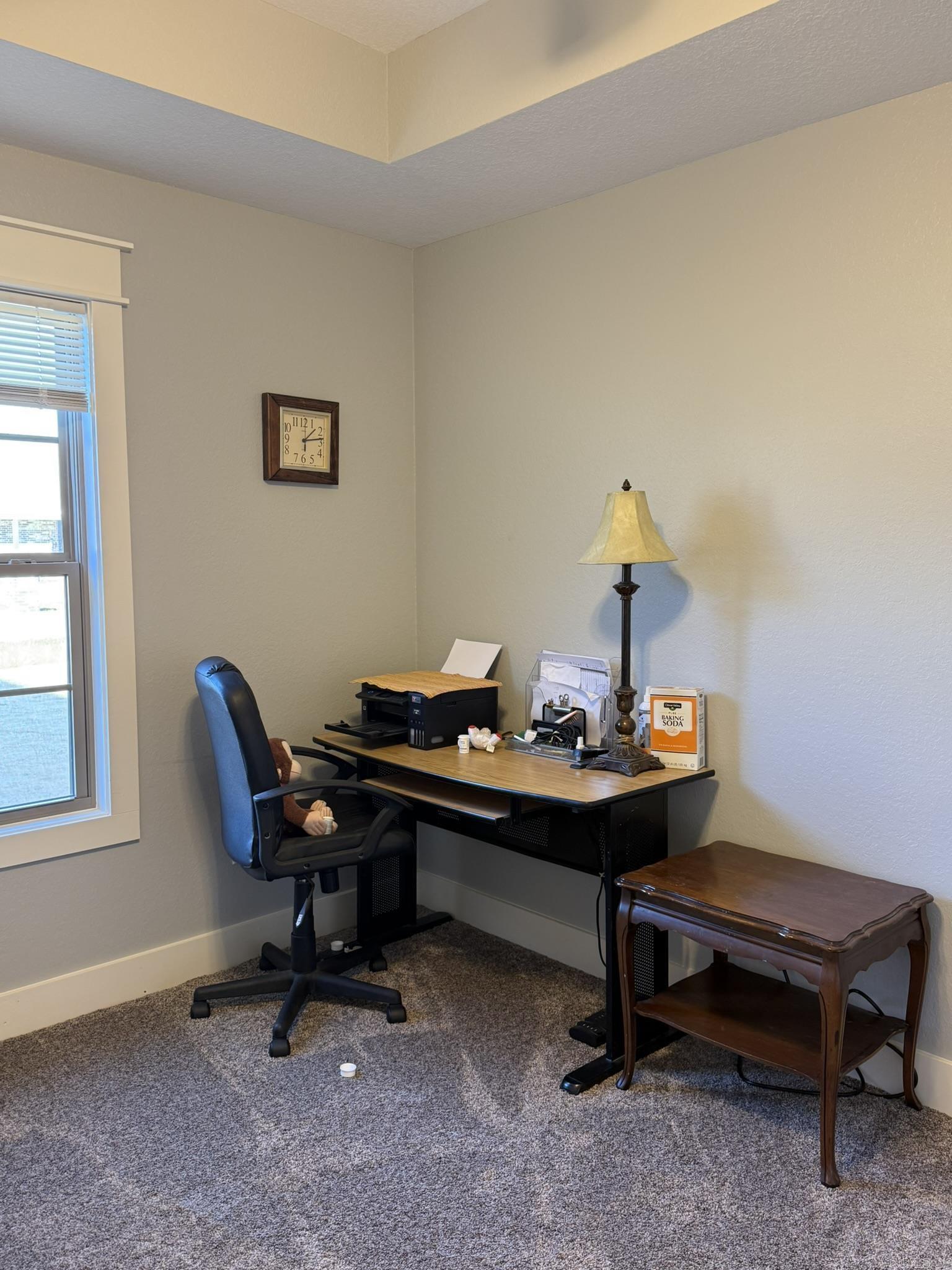 REDWOOD SUBDIVISION CORRECTION P - Residential