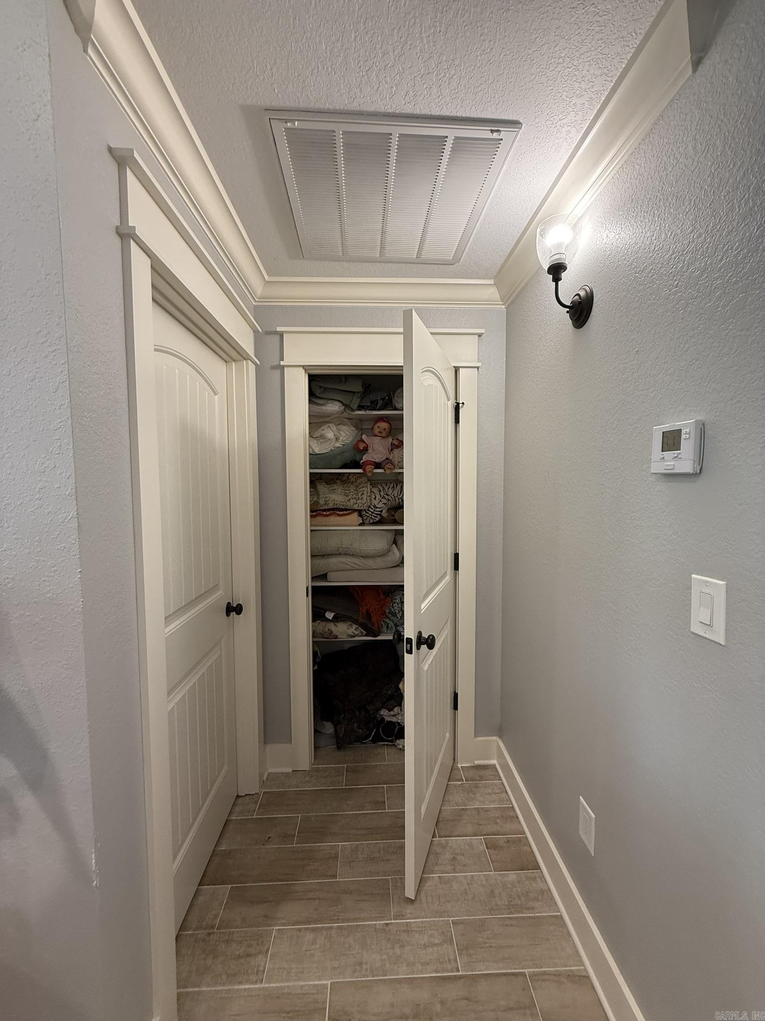 REDWOOD SUBDIVISION CORRECTION P - Residential