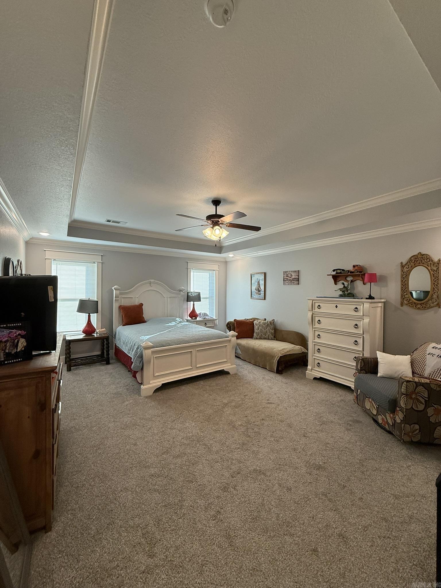 REDWOOD SUBDIVISION CORRECTION P - Residential