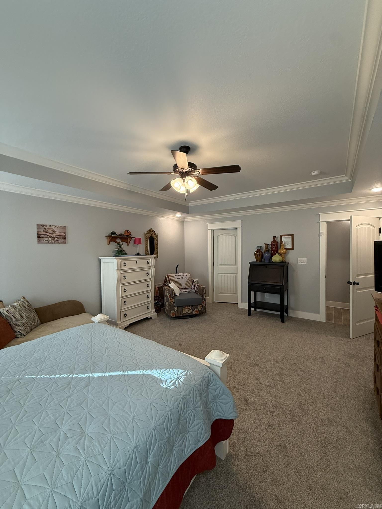 REDWOOD SUBDIVISION CORRECTION P - Residential