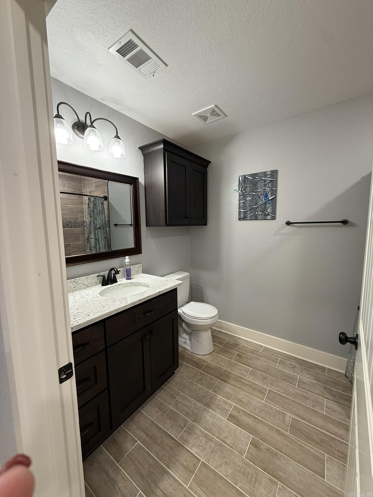 REDWOOD SUBDIVISION CORRECTION P - Residential