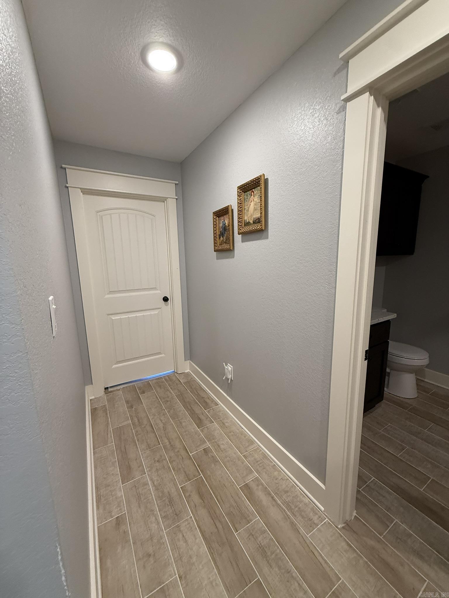 REDWOOD SUBDIVISION CORRECTION P - Residential