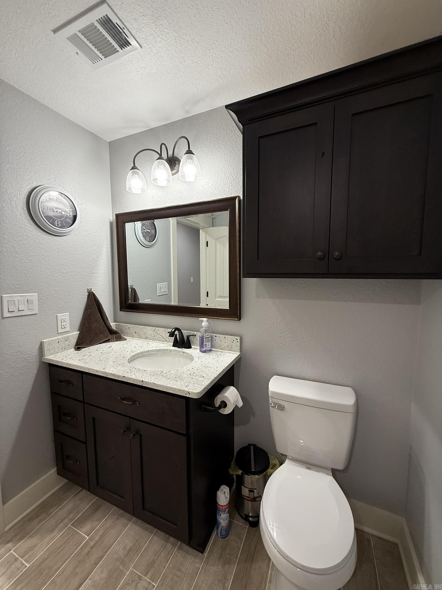 REDWOOD SUBDIVISION CORRECTION P - Residential