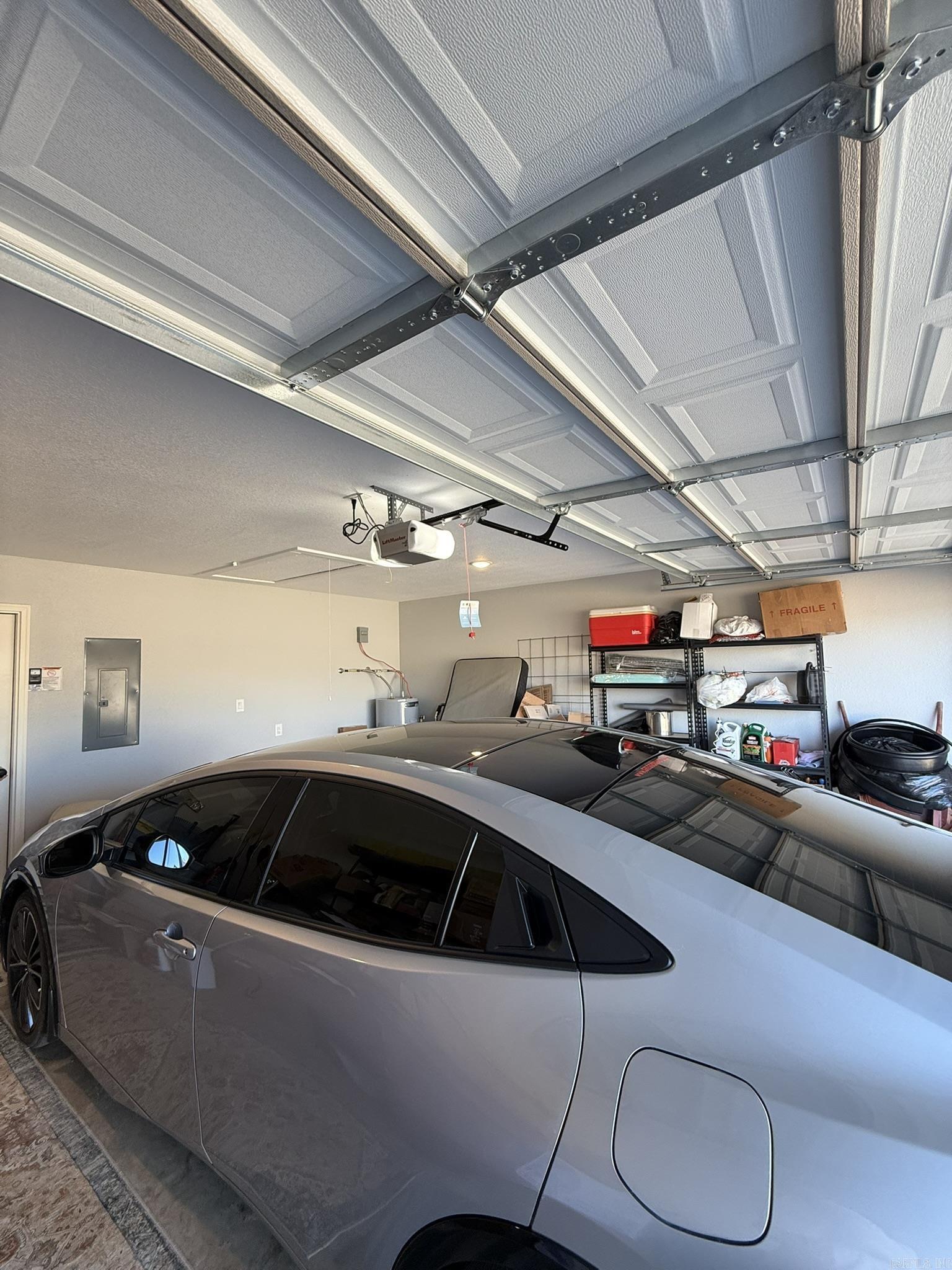 REDWOOD SUBDIVISION CORRECTION P - Residential