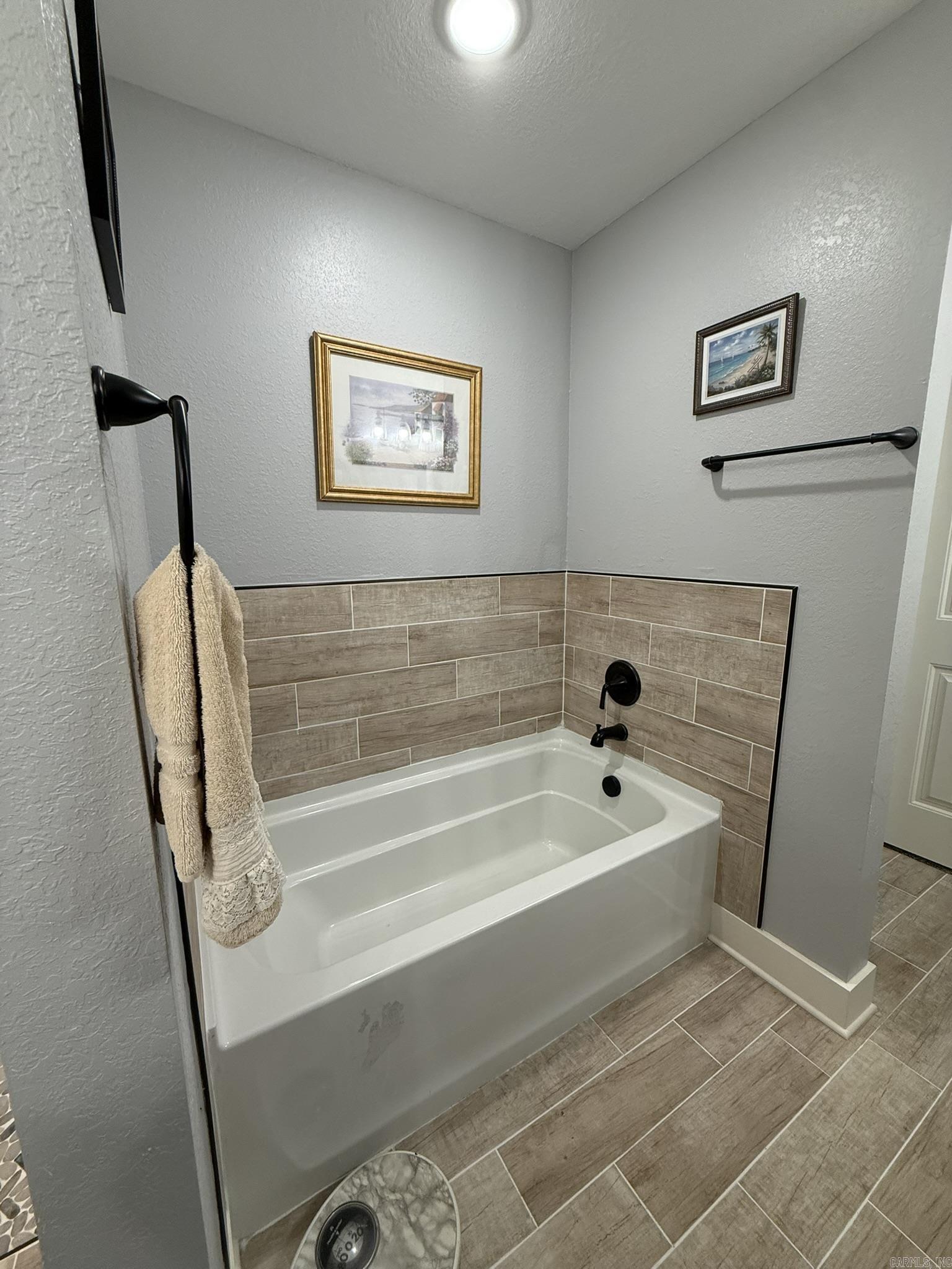 REDWOOD SUBDIVISION CORRECTION P - Residential