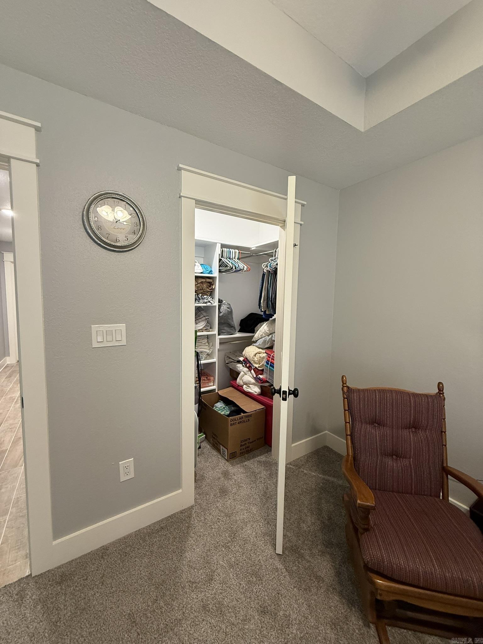 REDWOOD SUBDIVISION CORRECTION P - Residential