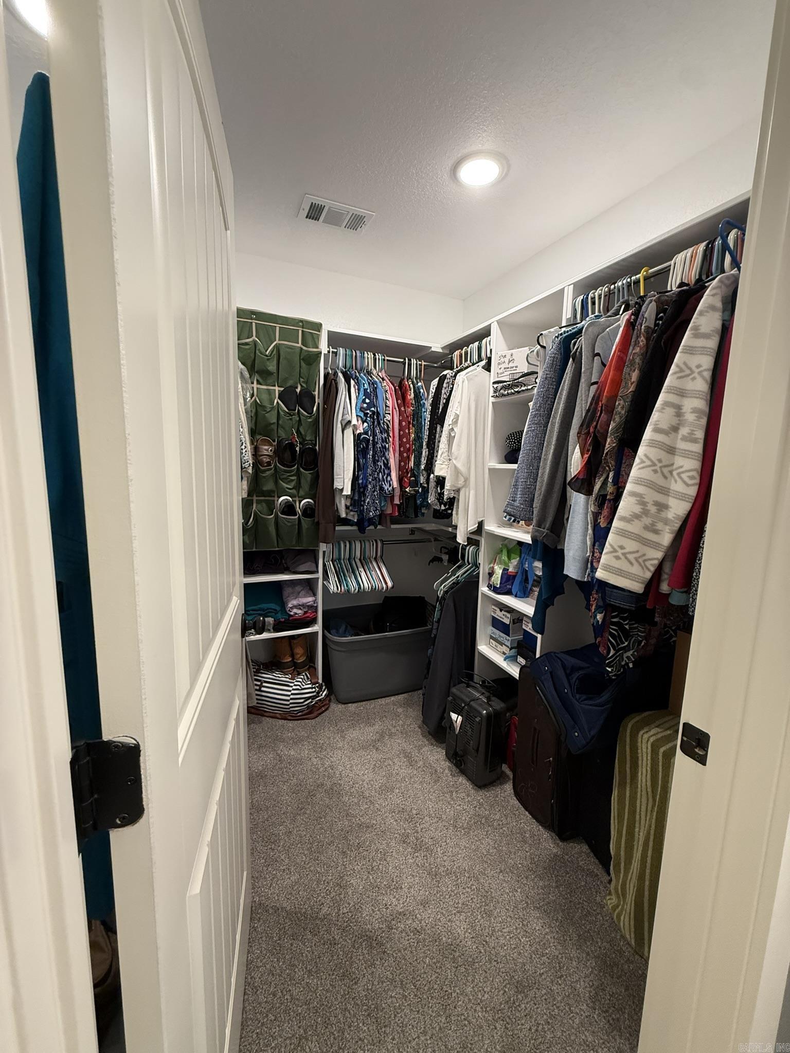 REDWOOD SUBDIVISION CORRECTION P - Residential