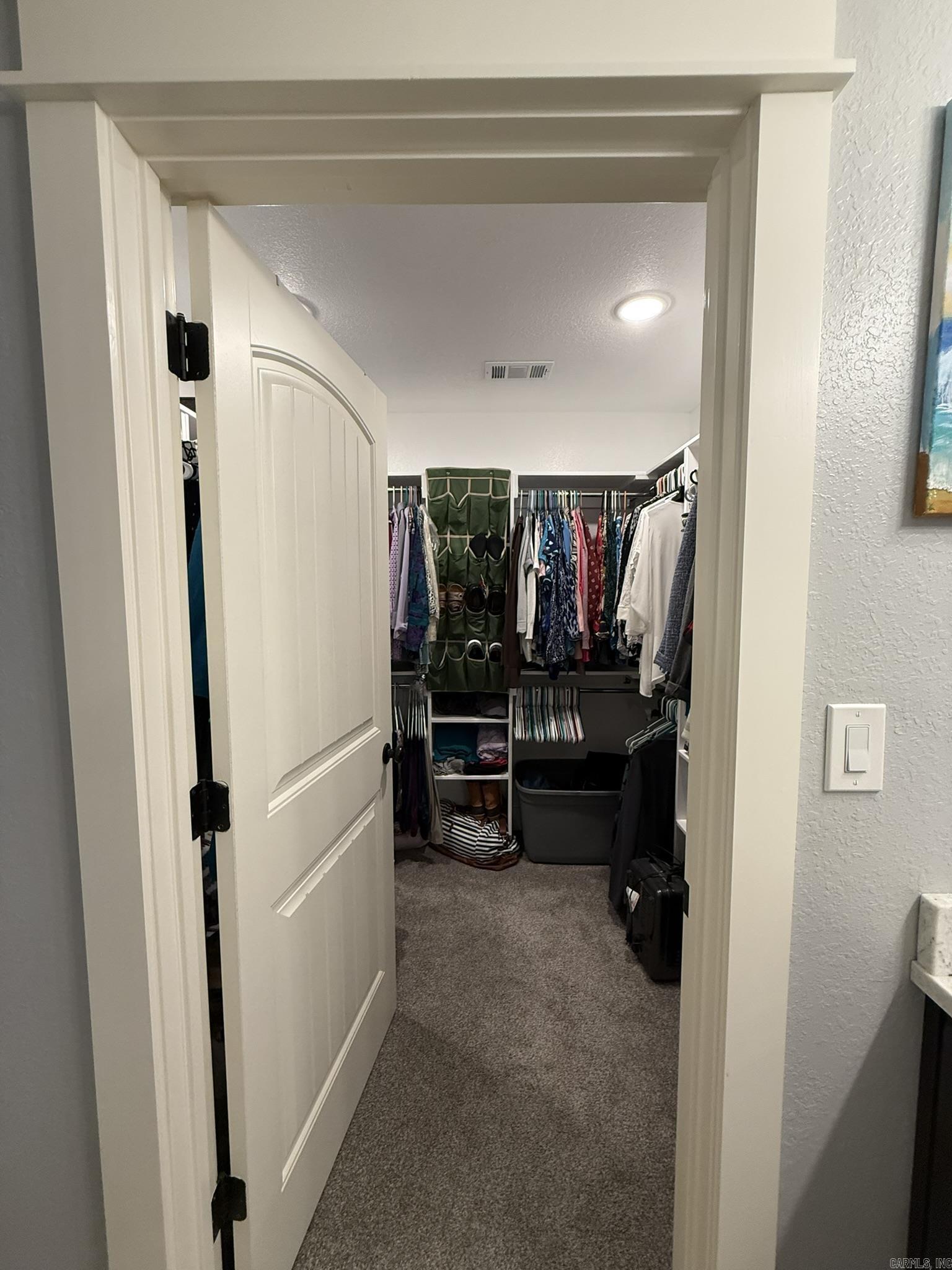 REDWOOD SUBDIVISION CORRECTION P - Residential