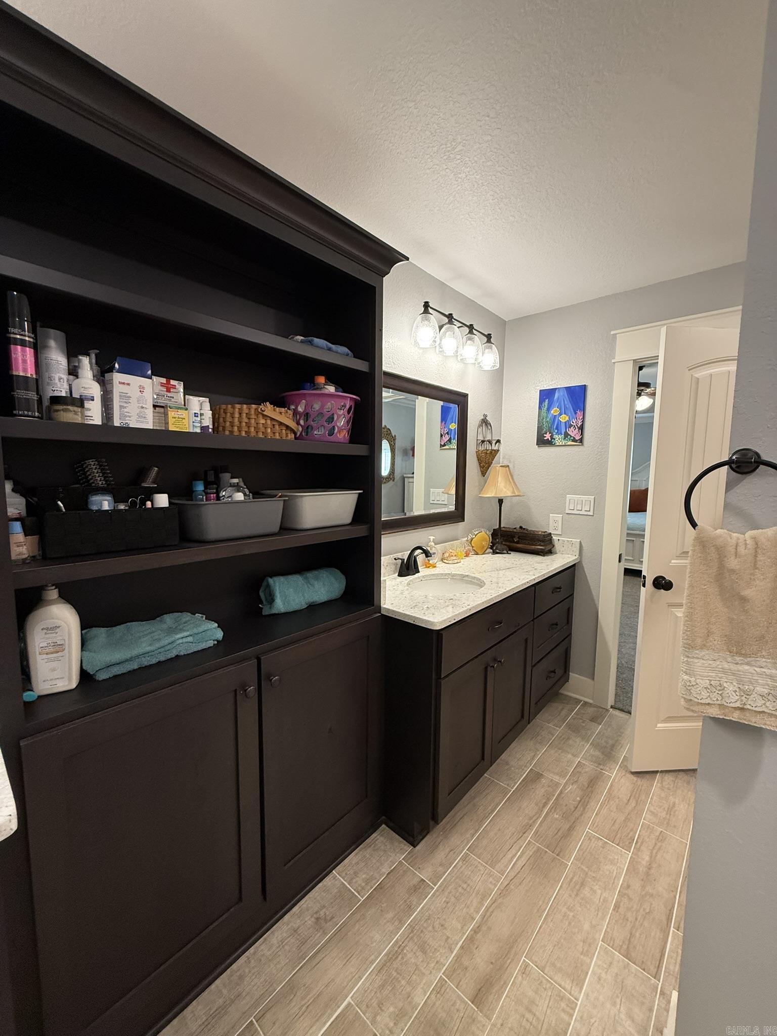 REDWOOD SUBDIVISION CORRECTION P - Residential