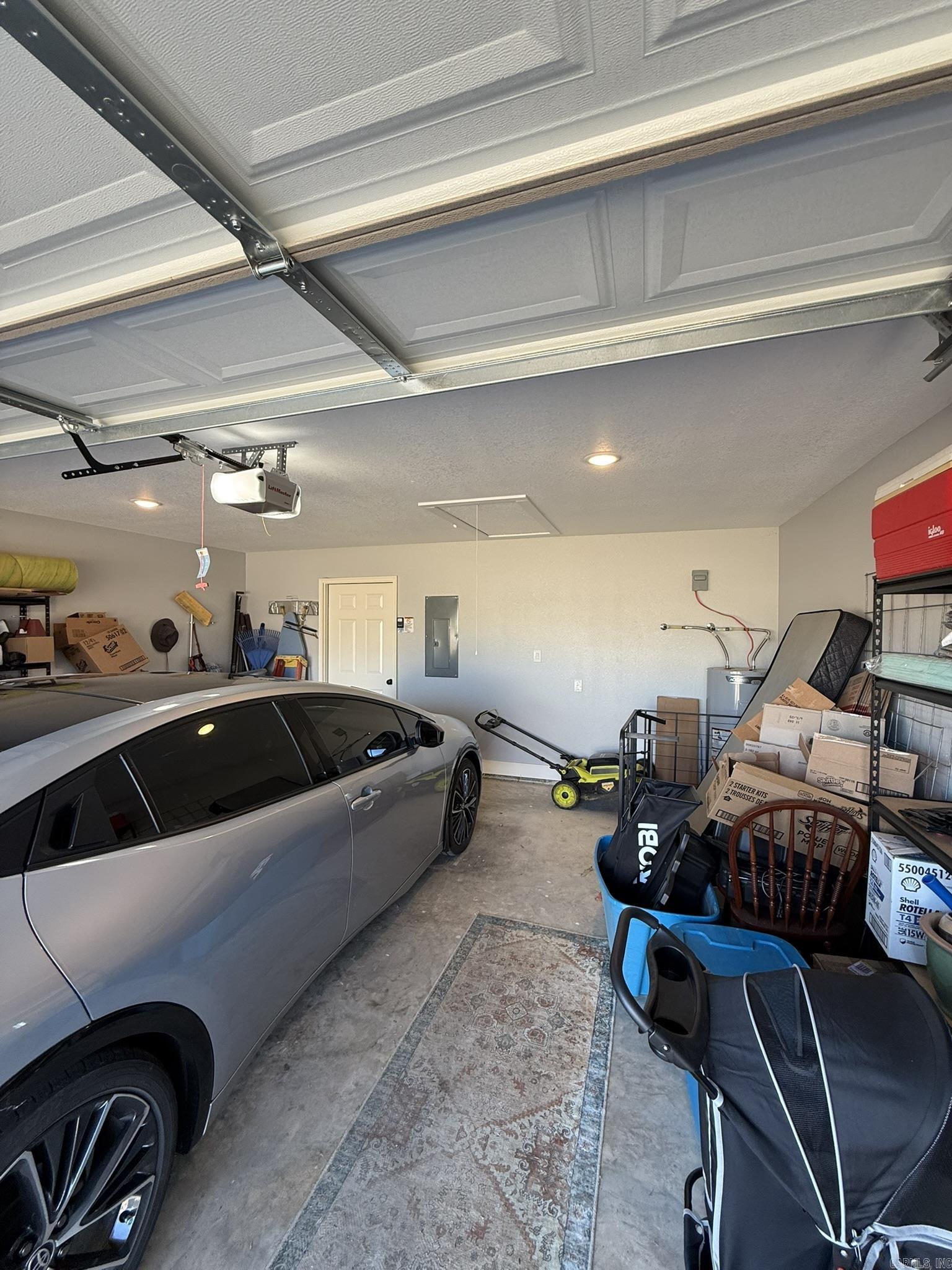 REDWOOD SUBDIVISION CORRECTION P - Residential