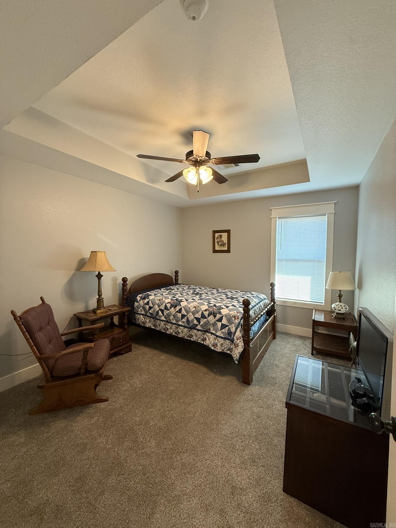 REDWOOD SUBDIVISION CORRECTION P - Residential