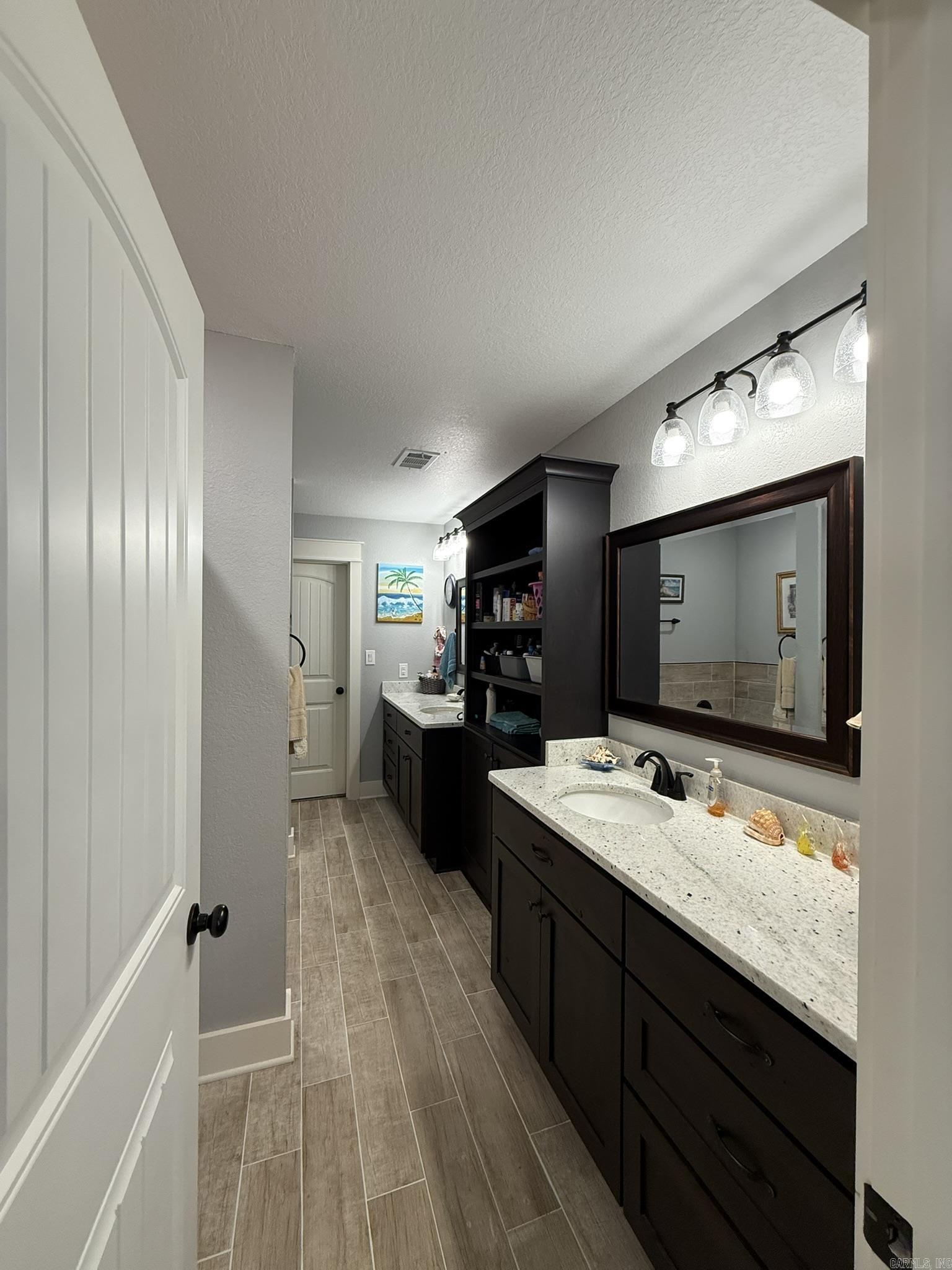 REDWOOD SUBDIVISION CORRECTION P - Residential