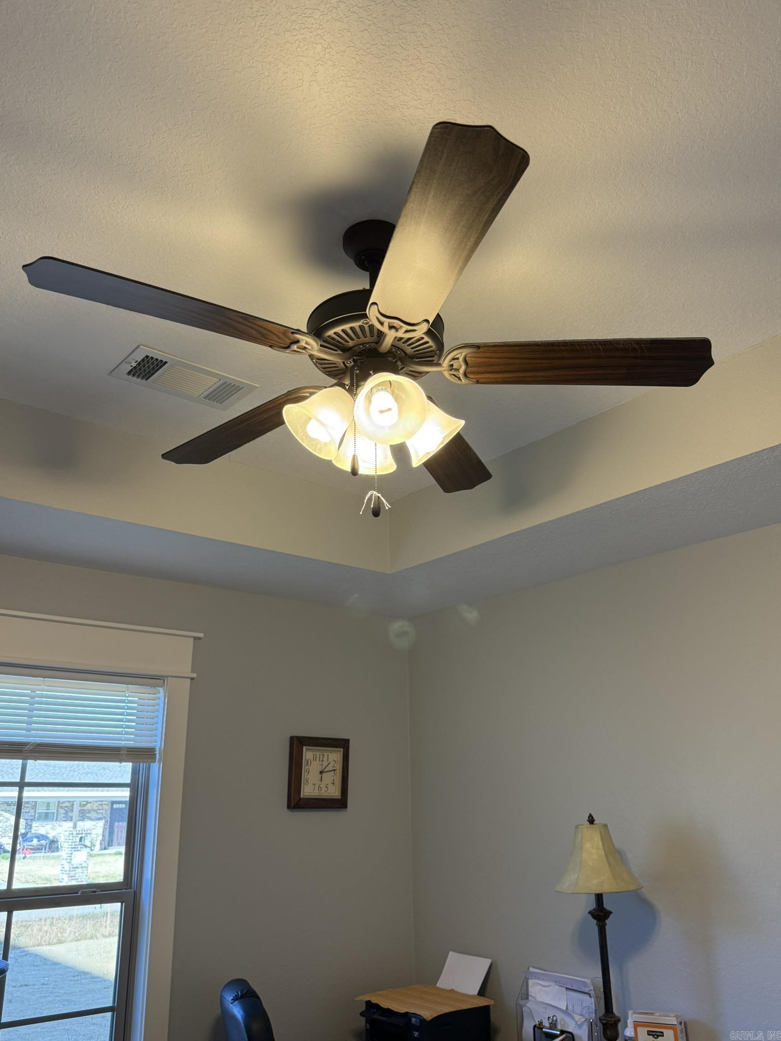 REDWOOD SUBDIVISION CORRECTION P - Residential