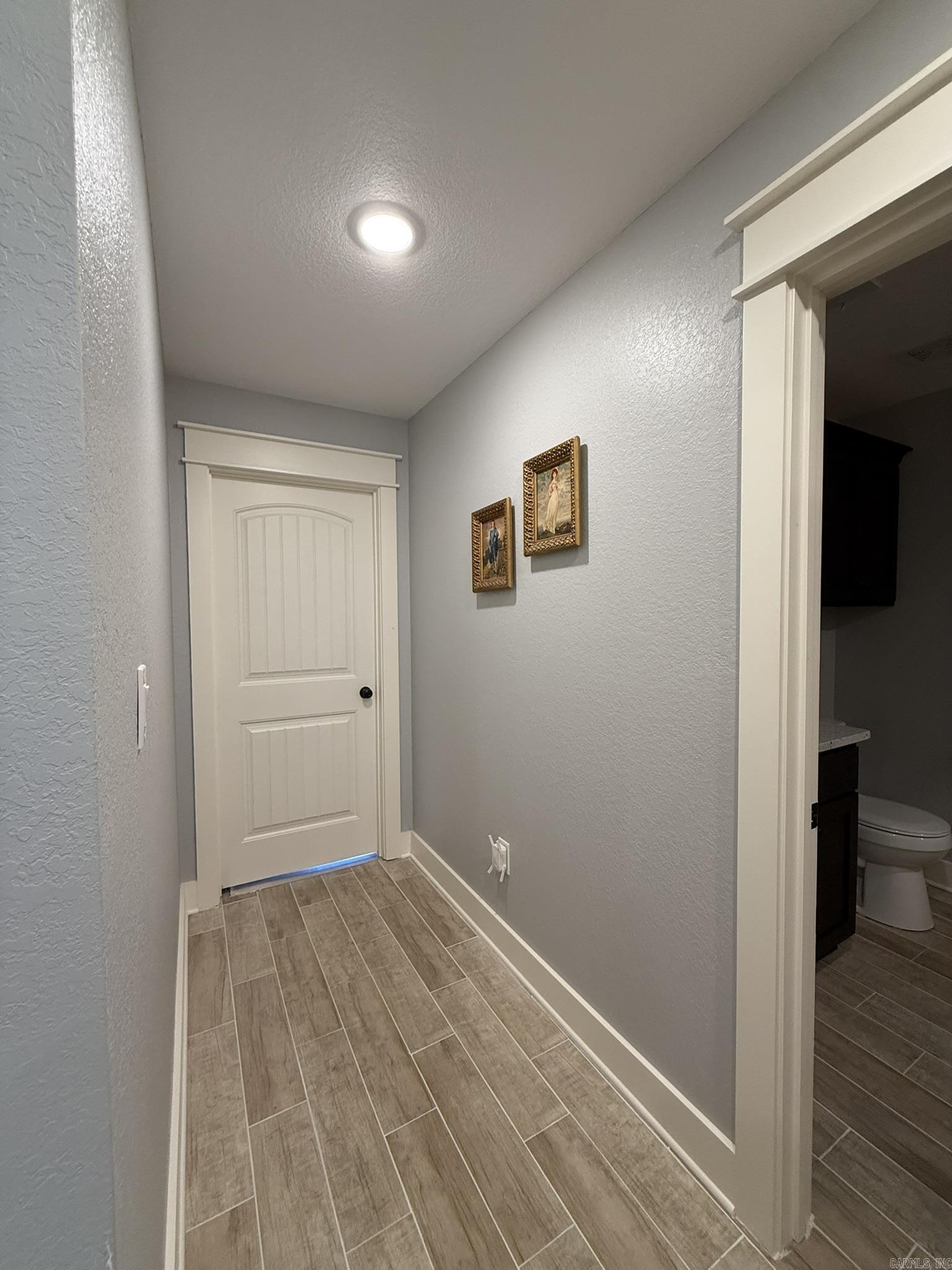 REDWOOD SUBDIVISION CORRECTION P - Residential