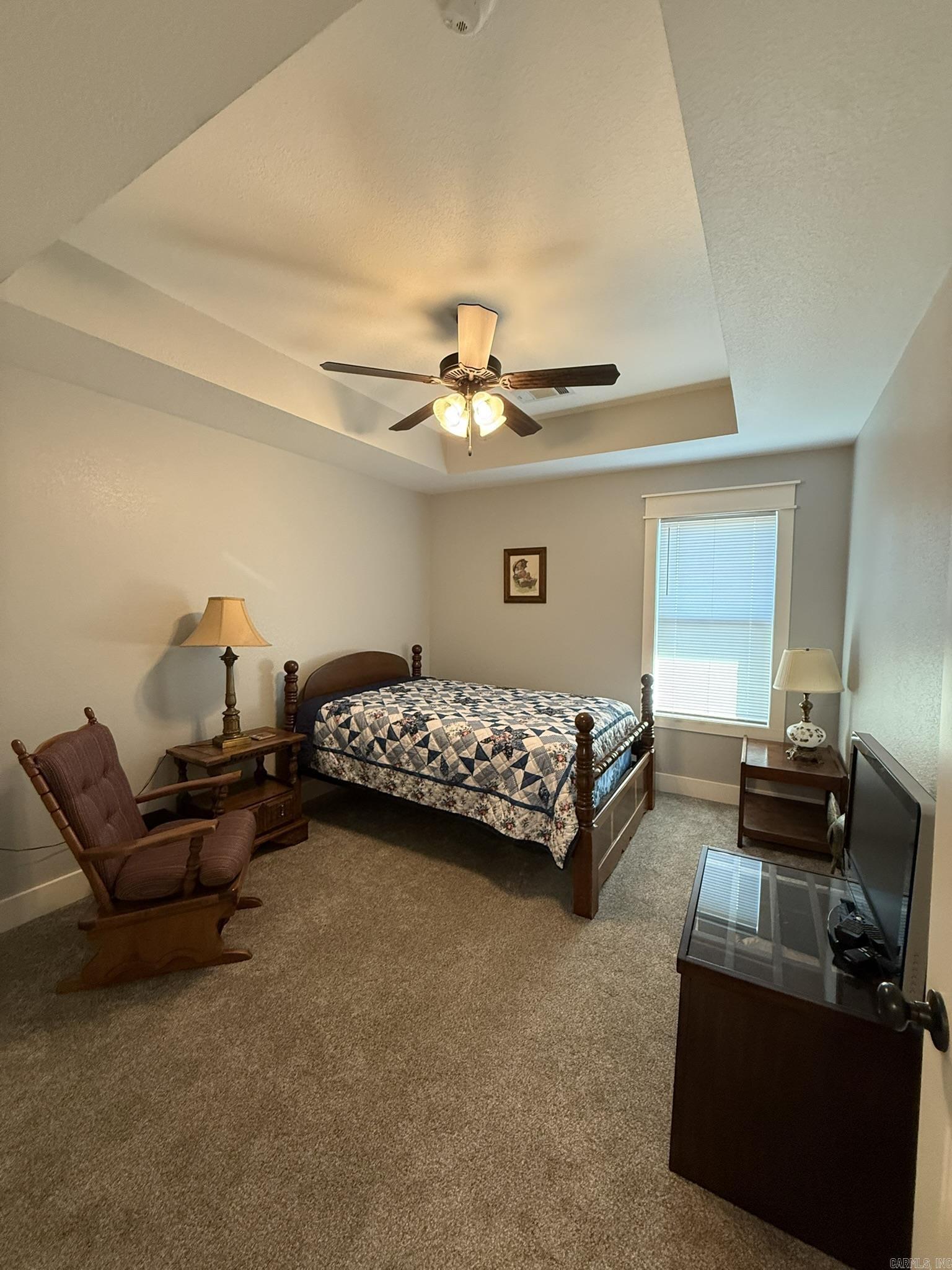 REDWOOD SUBDIVISION CORRECTION P - Residential