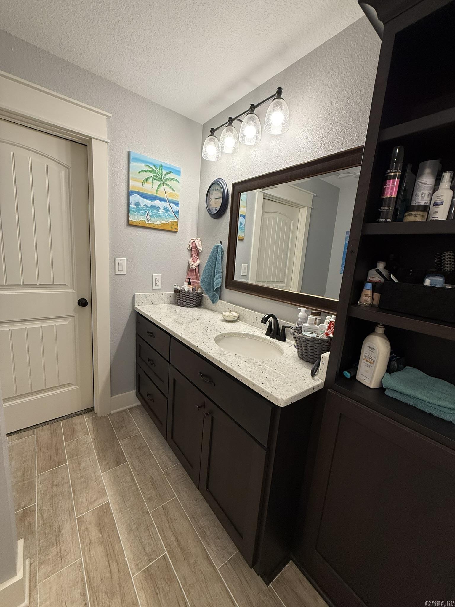 REDWOOD SUBDIVISION CORRECTION P - Residential