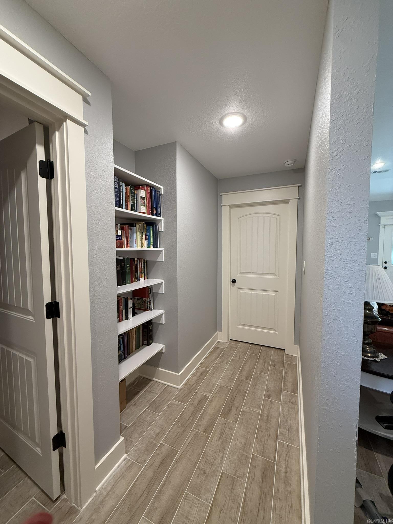 REDWOOD SUBDIVISION CORRECTION P - Residential