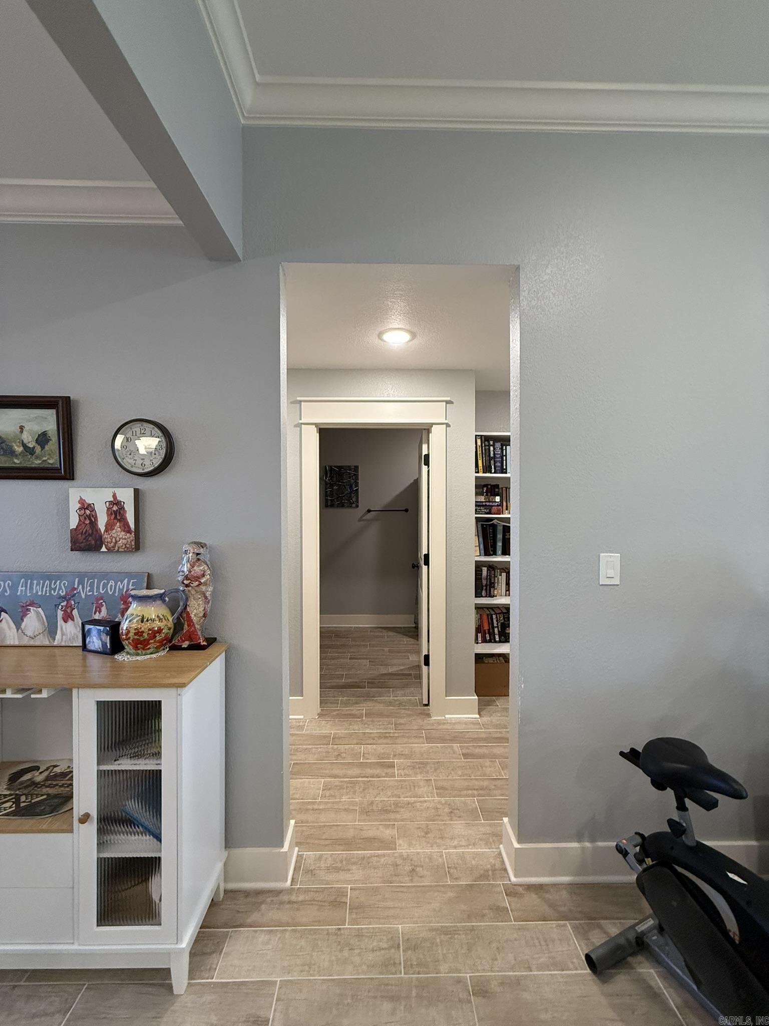 REDWOOD SUBDIVISION CORRECTION P - Residential