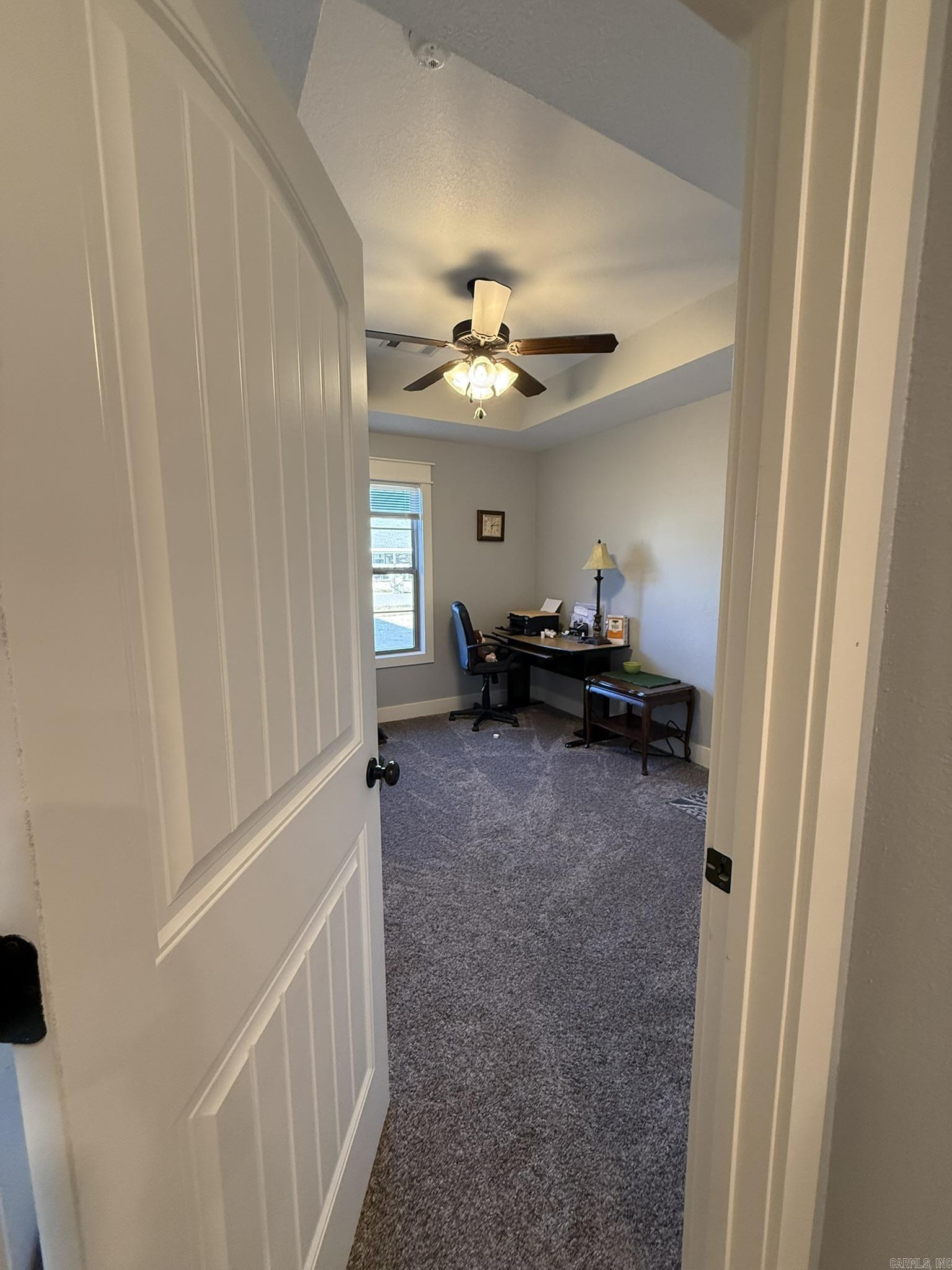 REDWOOD SUBDIVISION CORRECTION P - Residential