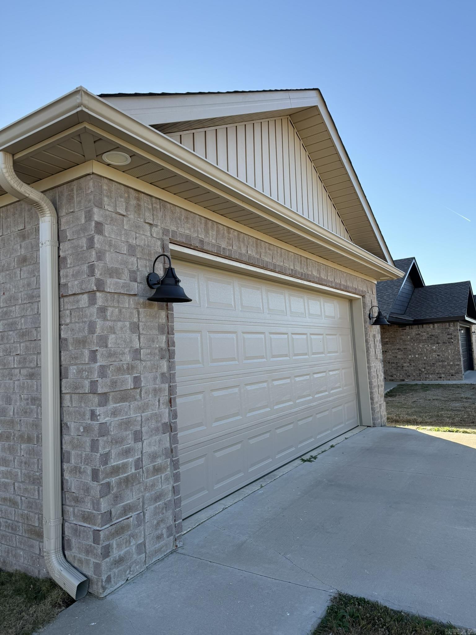 REDWOOD SUBDIVISION CORRECTION P - Residential