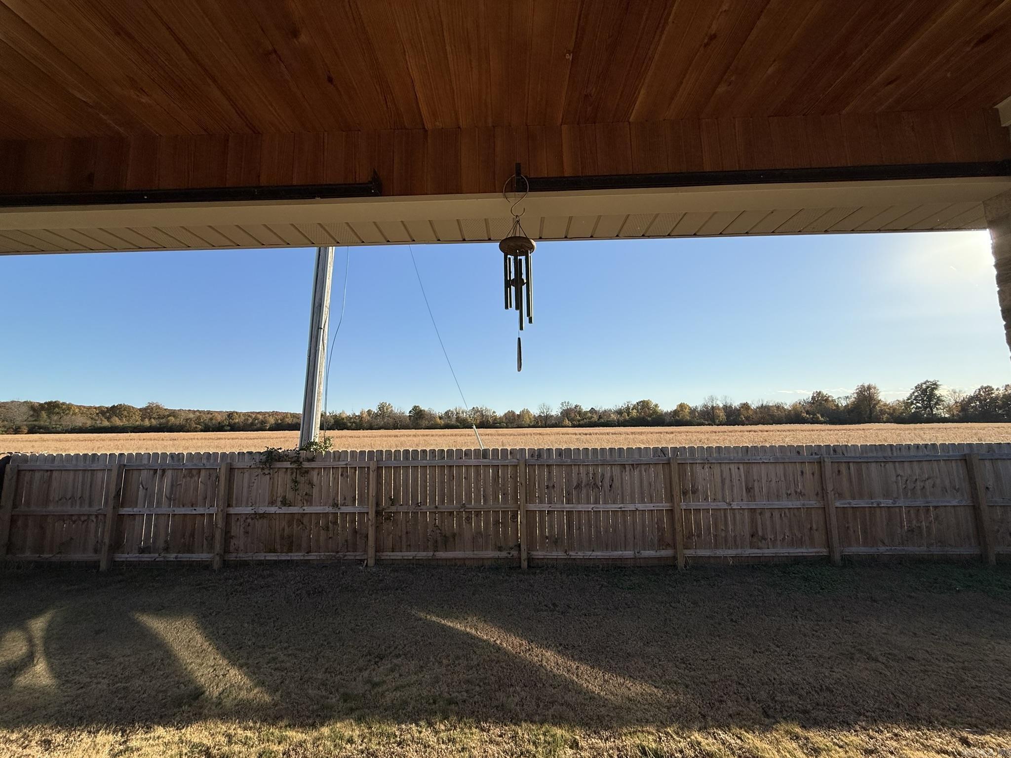 REDWOOD SUBDIVISION CORRECTION P - Residential