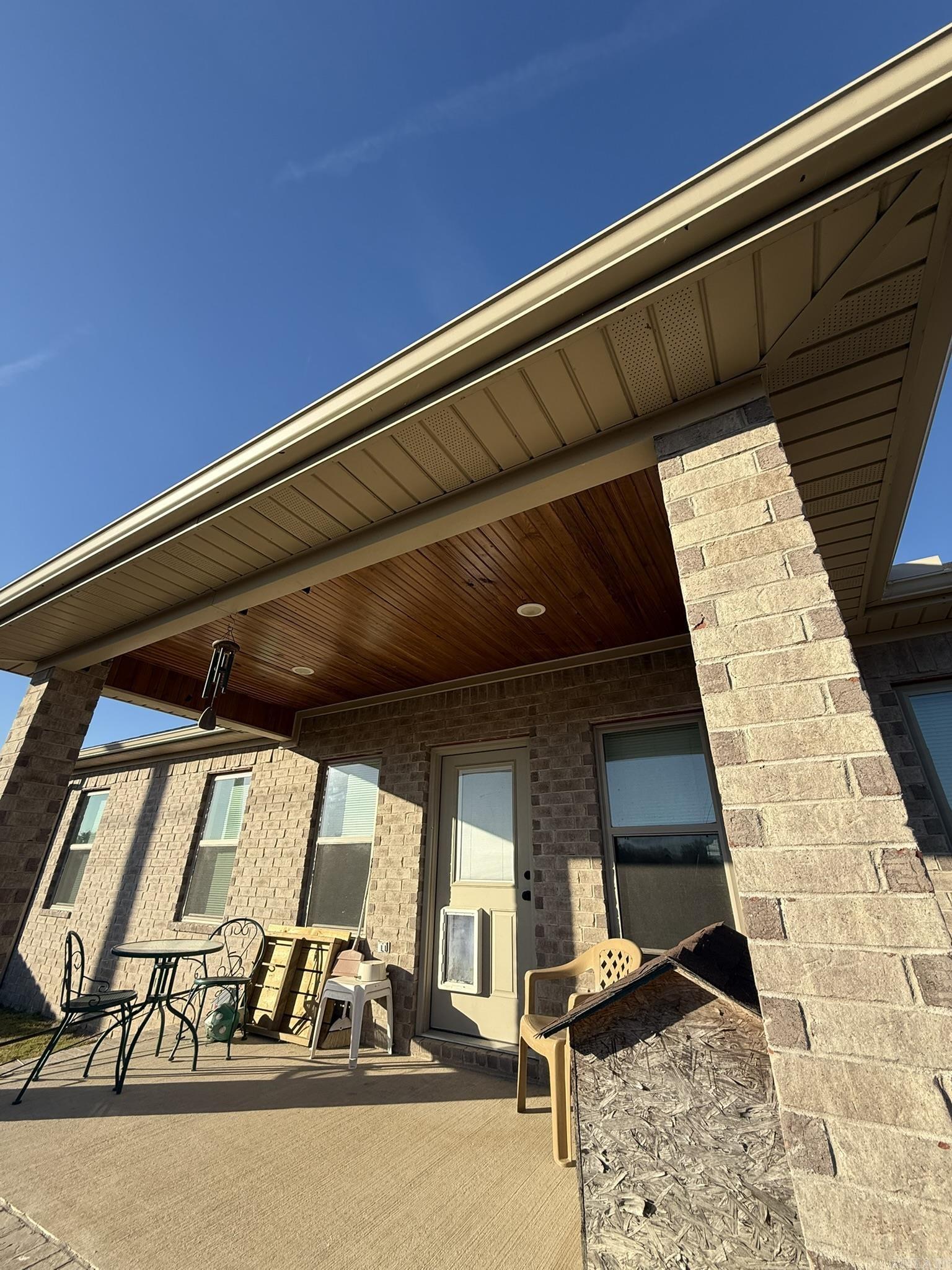 REDWOOD SUBDIVISION CORRECTION P - Residential