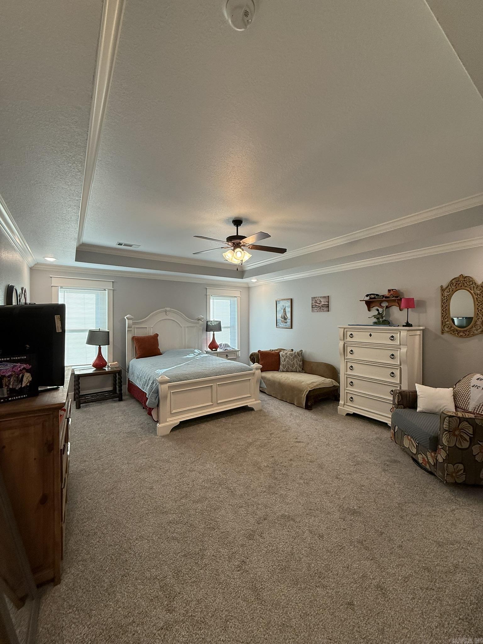 REDWOOD SUBDIVISION CORRECTION P - Residential