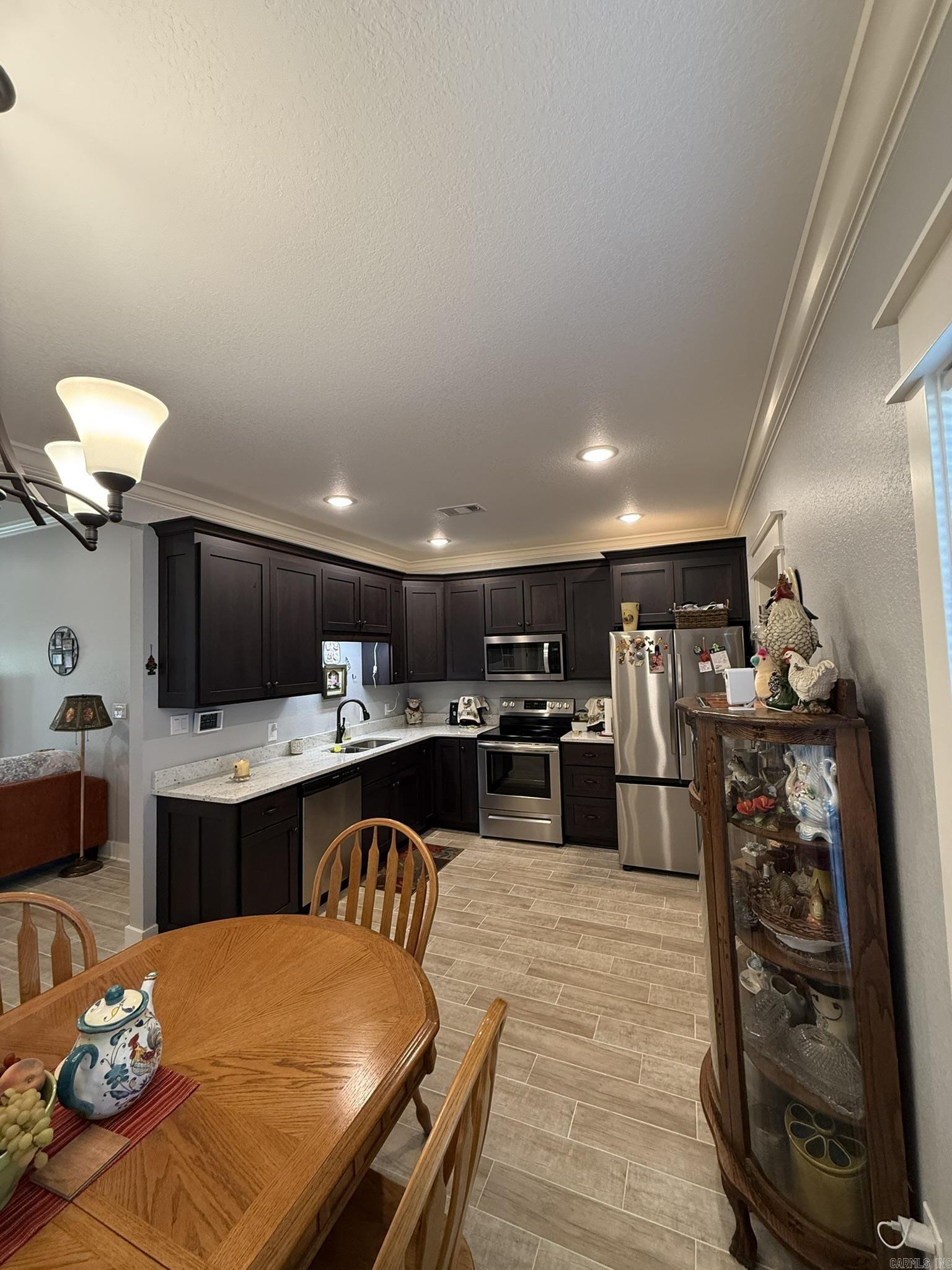 REDWOOD SUBDIVISION CORRECTION P - Residential