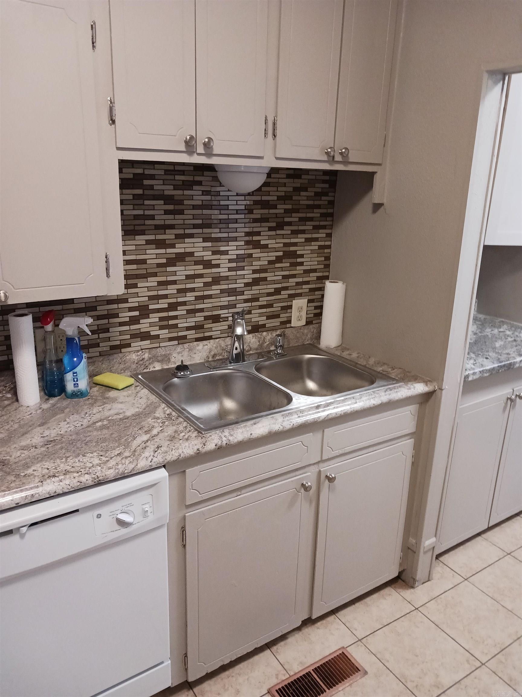 COYS HIGHLAND - Residential