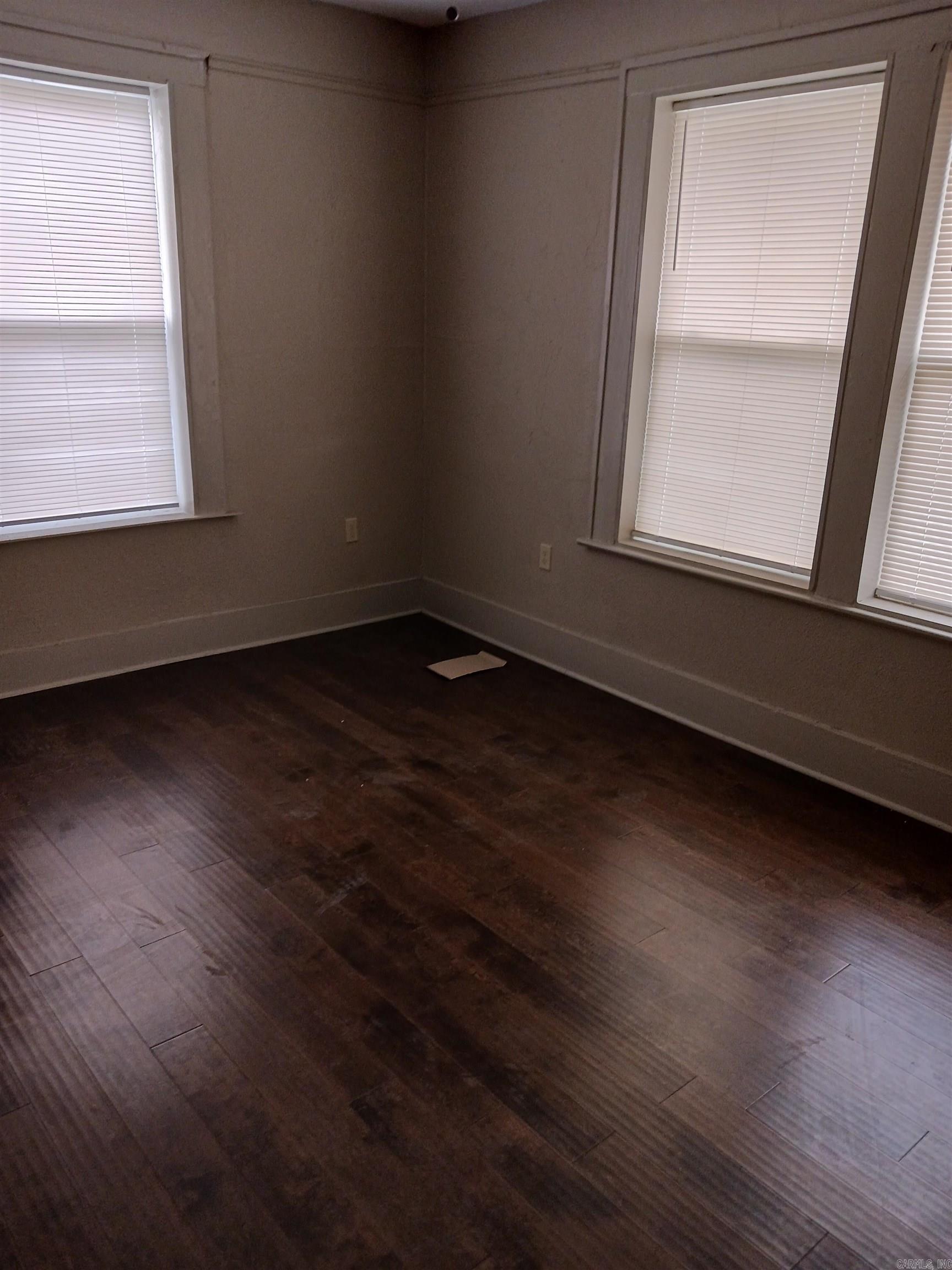 COYS HIGHLAND - Residential