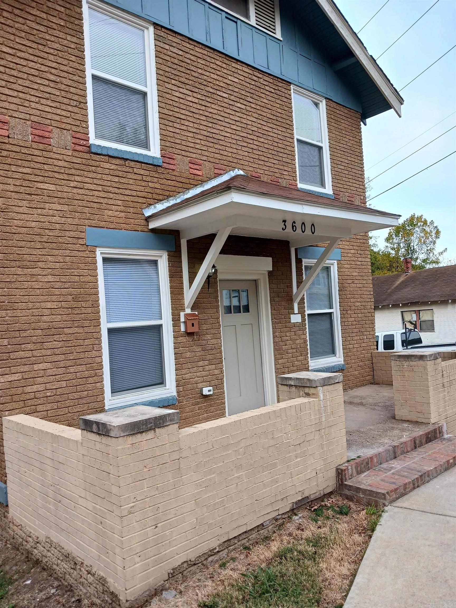 COYS HIGHLAND - Residential