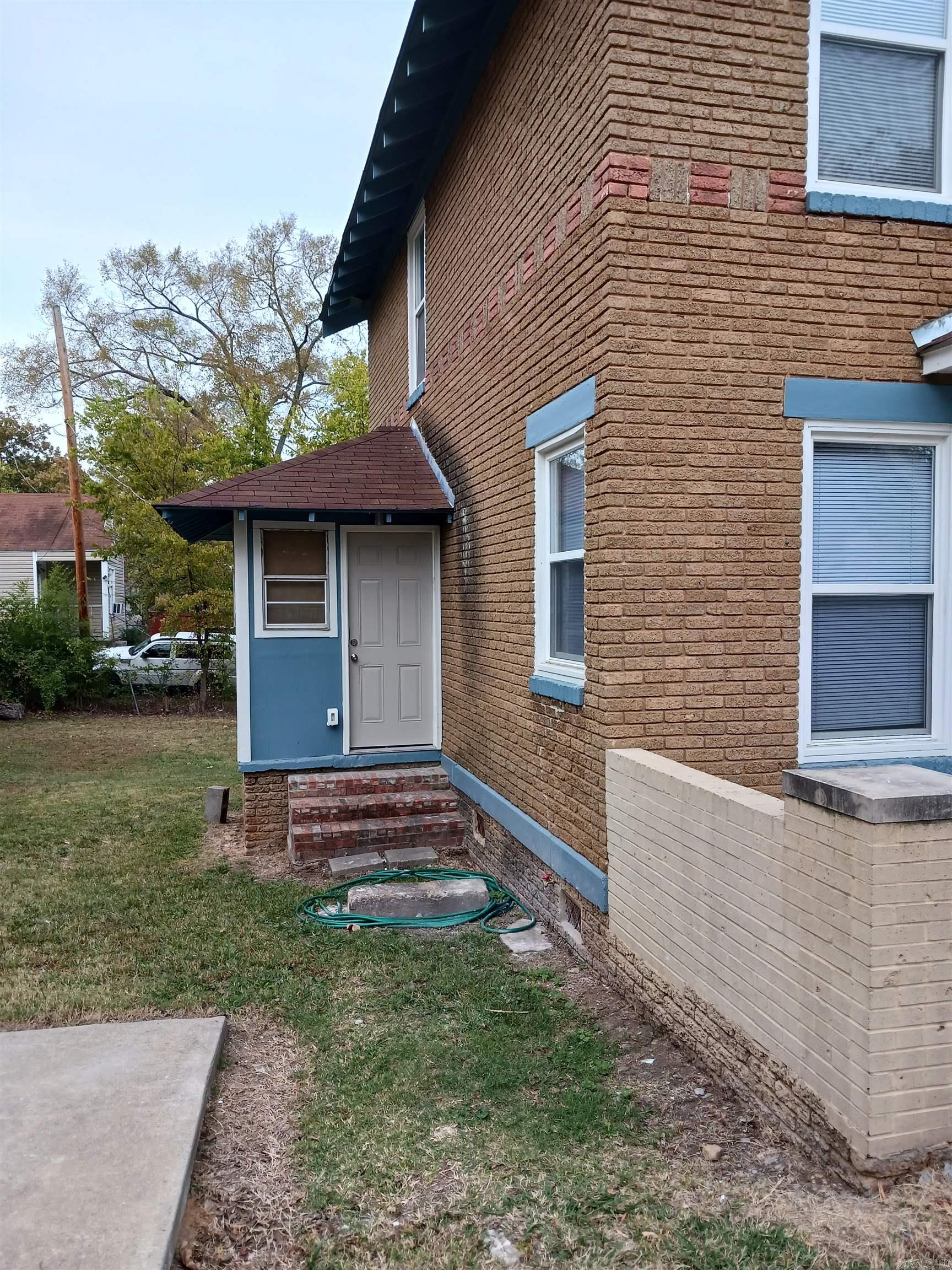 COYS HIGHLAND - Residential