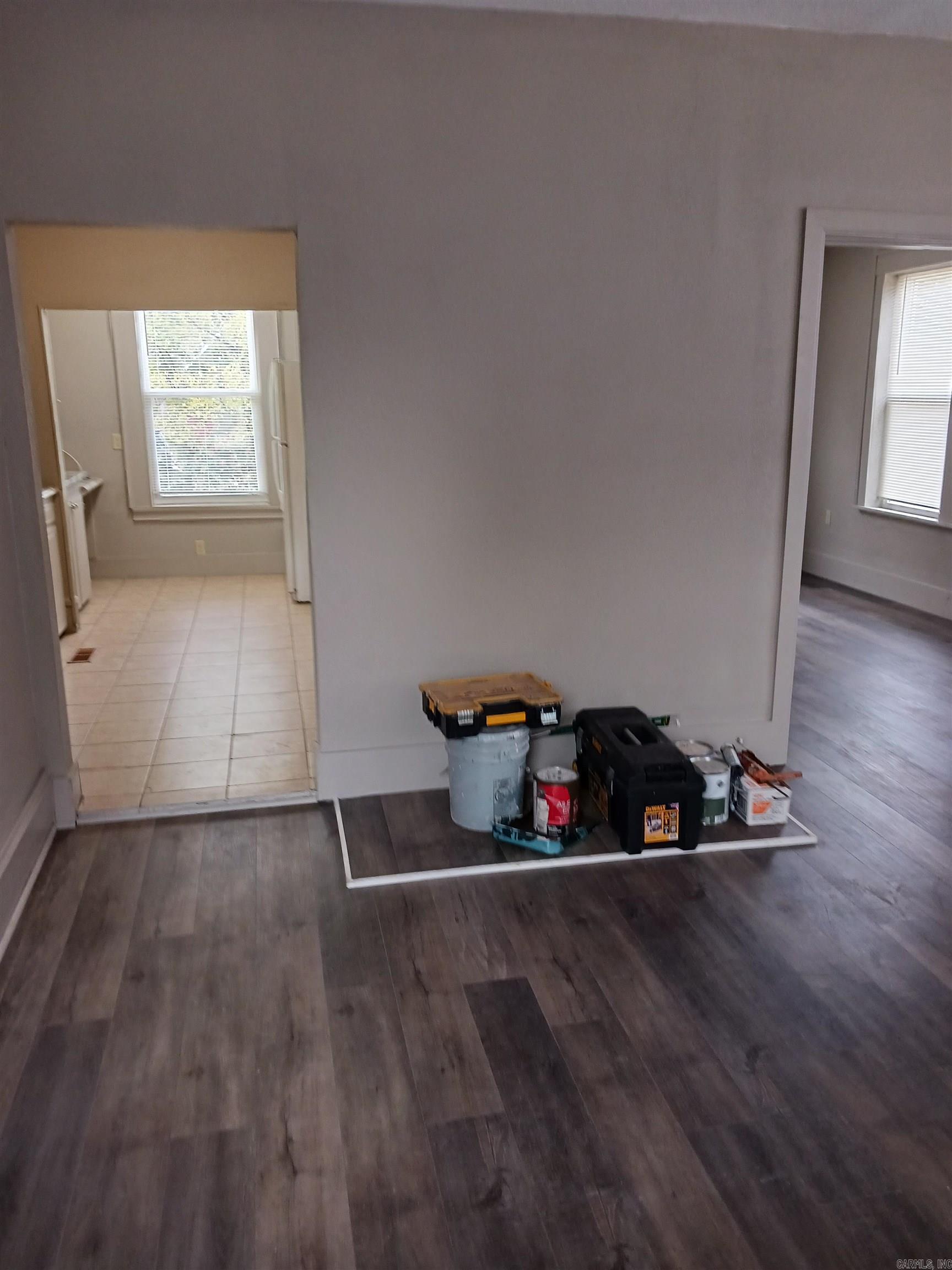 COYS HIGHLAND - Residential